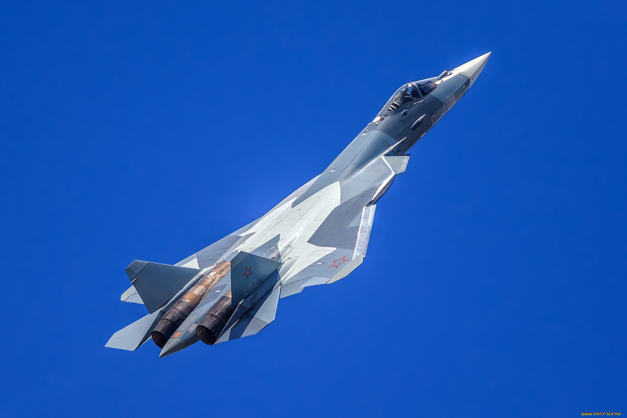 t-50, pak-fa, авиация, боевые, самолёты, истребитель