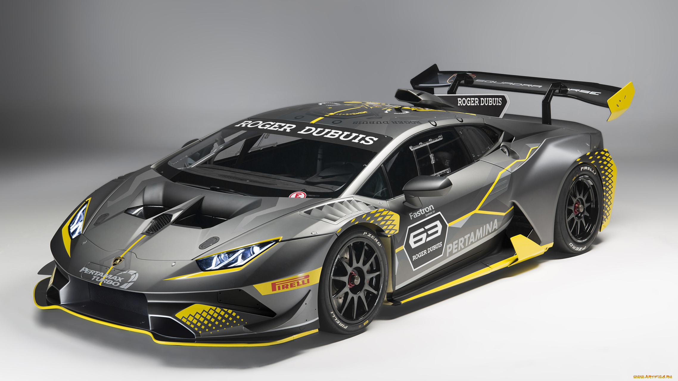 lamborghini, huracan, super, trofeo, evo, 2018, автомобили, lamborghini, huracan, 2018, evo, super, trofeo