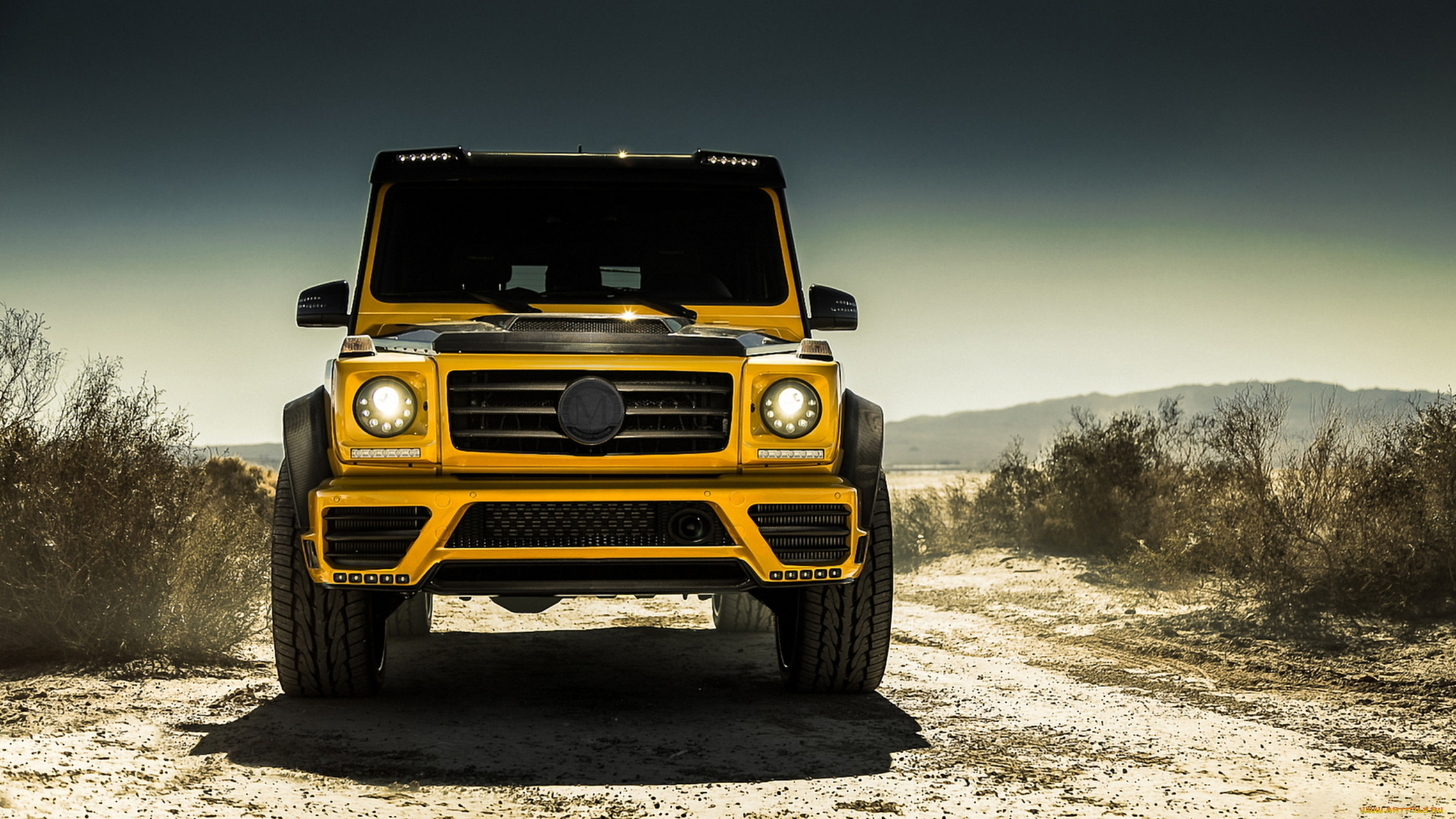 mansory, mercedes-benz, g-class, widebody, 2017, автомобили, mercedes-benz, widebody, g-class, 2017, mansory