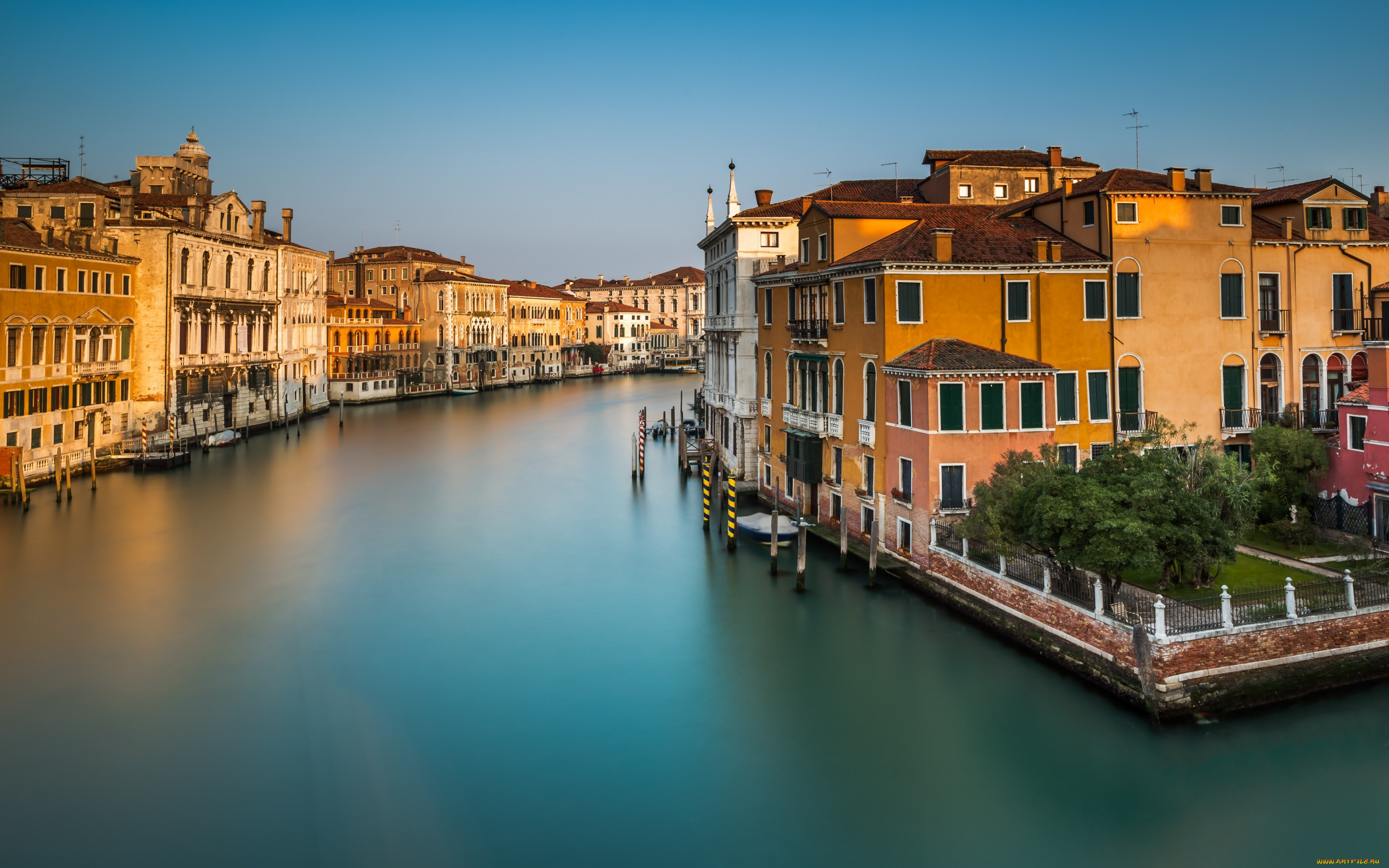 города, венеция, , италия, grand, canal, cityscape, panorama, канал, венеция, italy, venice, channel