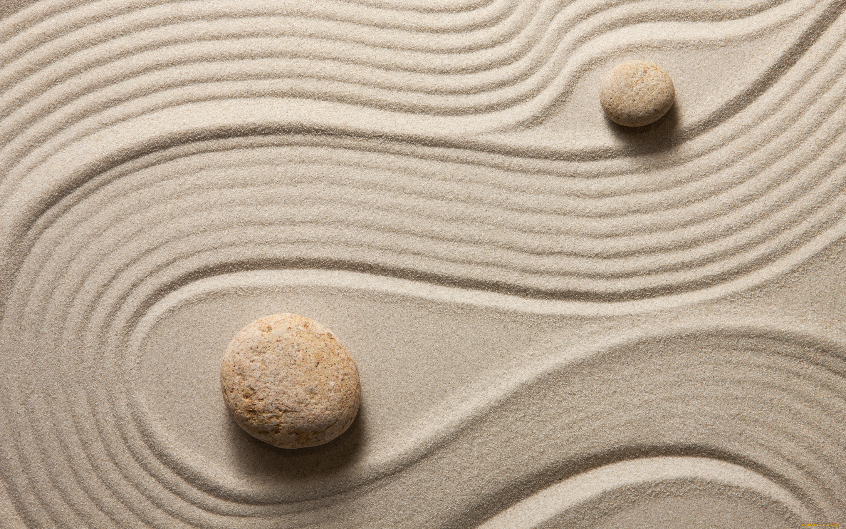 разное, ракушки, , кораллы, , декоративные, и, spa-камни, sand, zen, камни, песок, stone