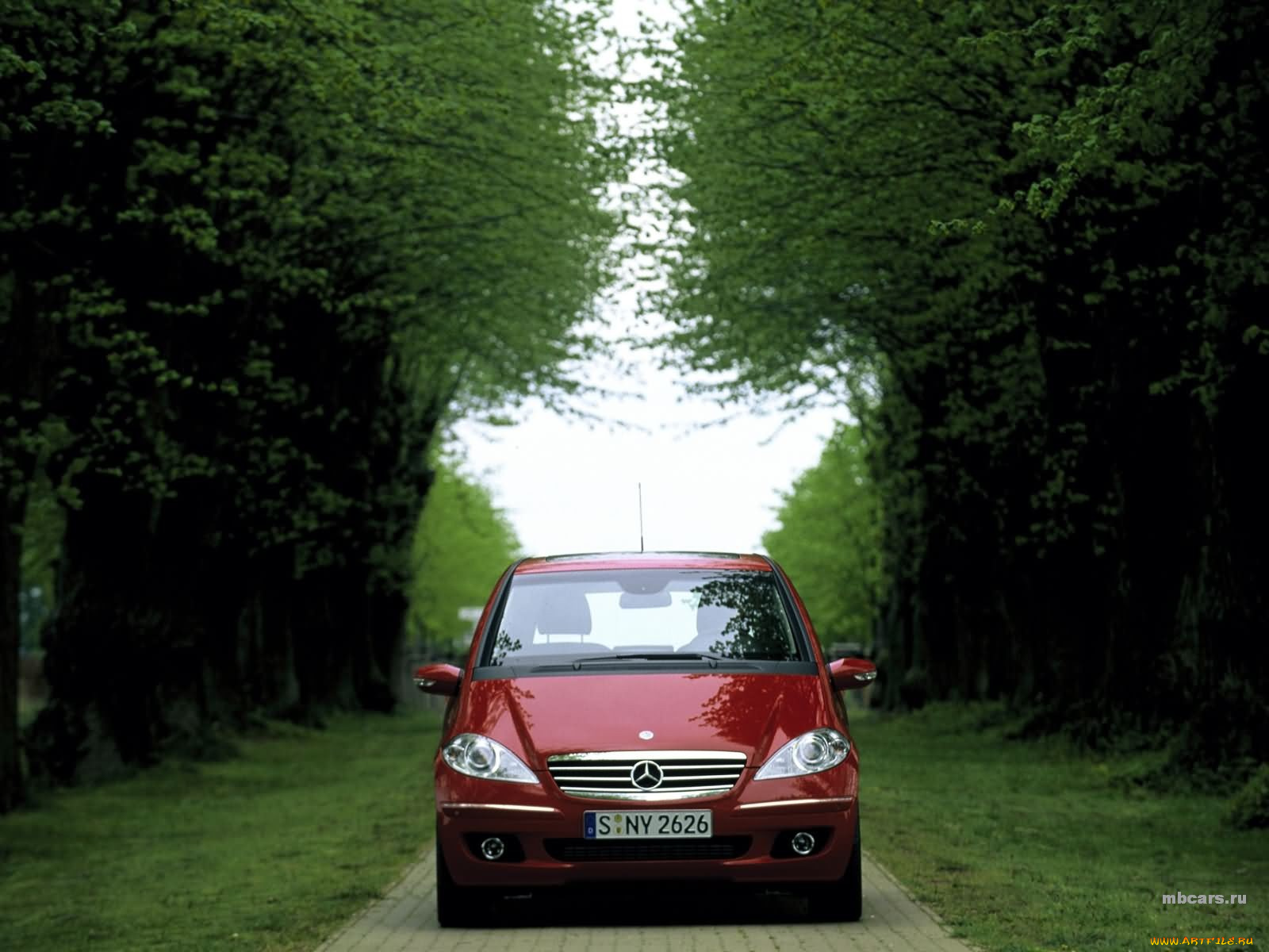 автомобили, mercedes, benz