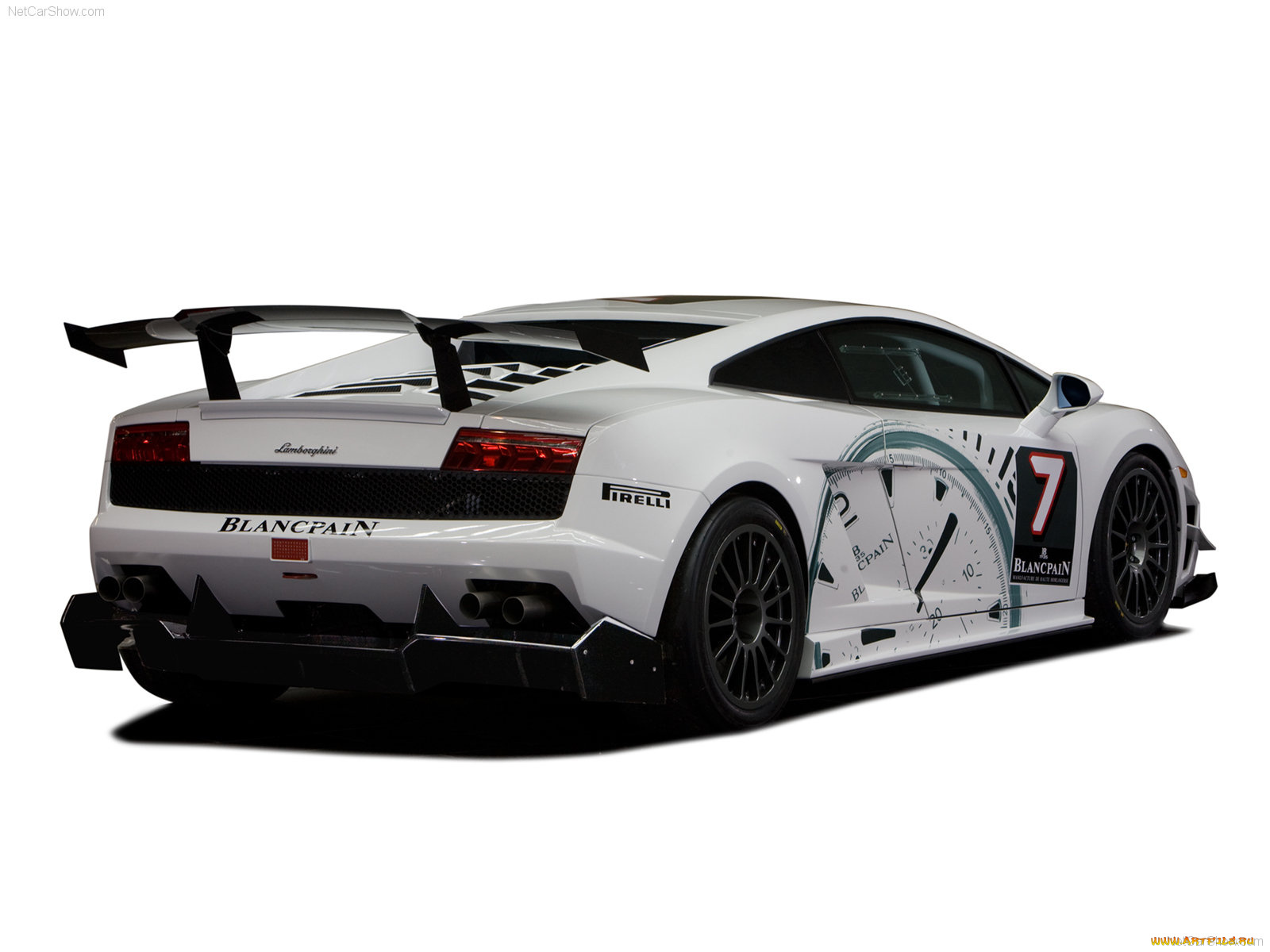 lamborghini, gallardo, lp560, super, trofeo, 2009, автомобили