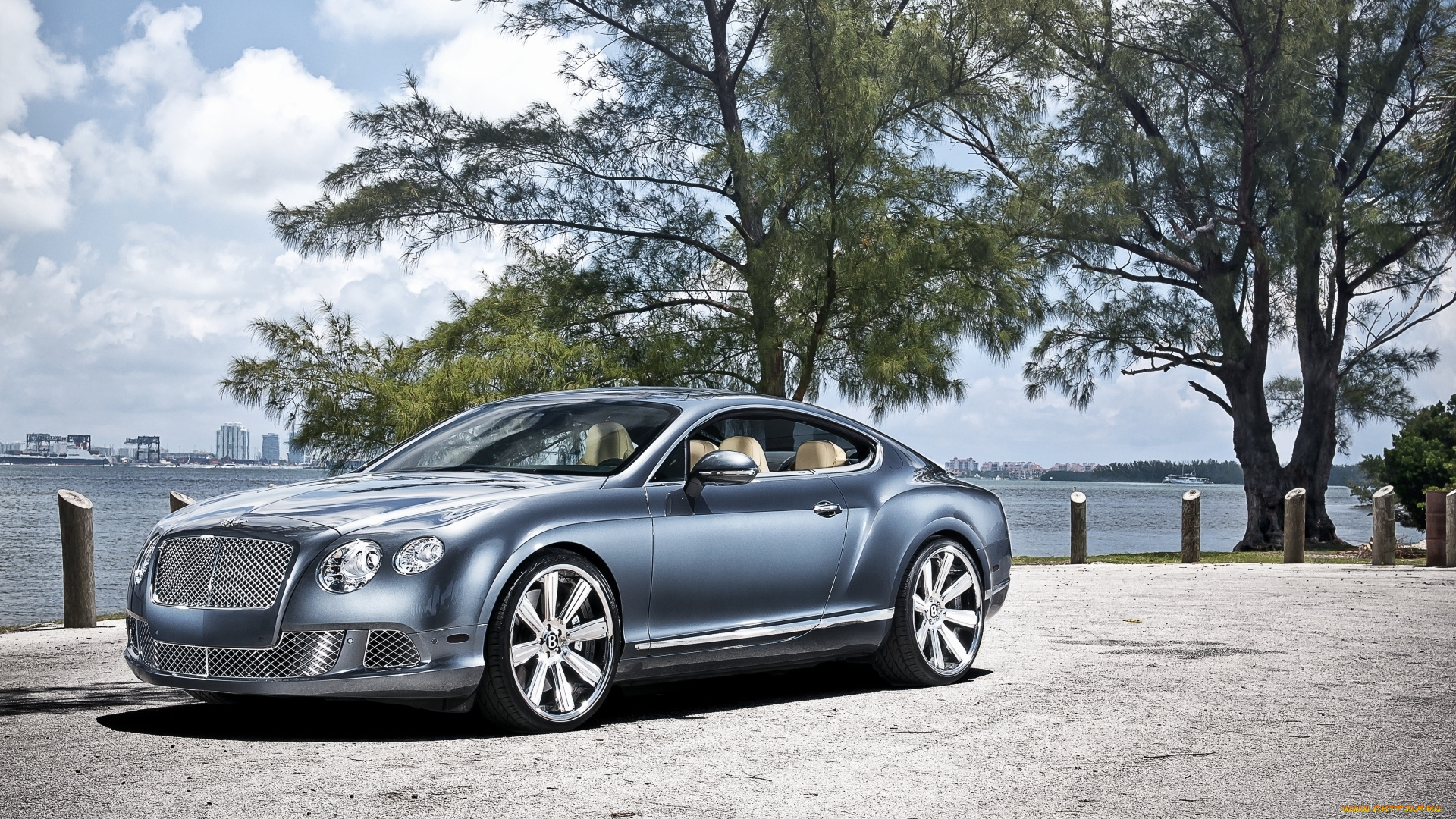 bentley, автомобили, надежность, мощь, стиль