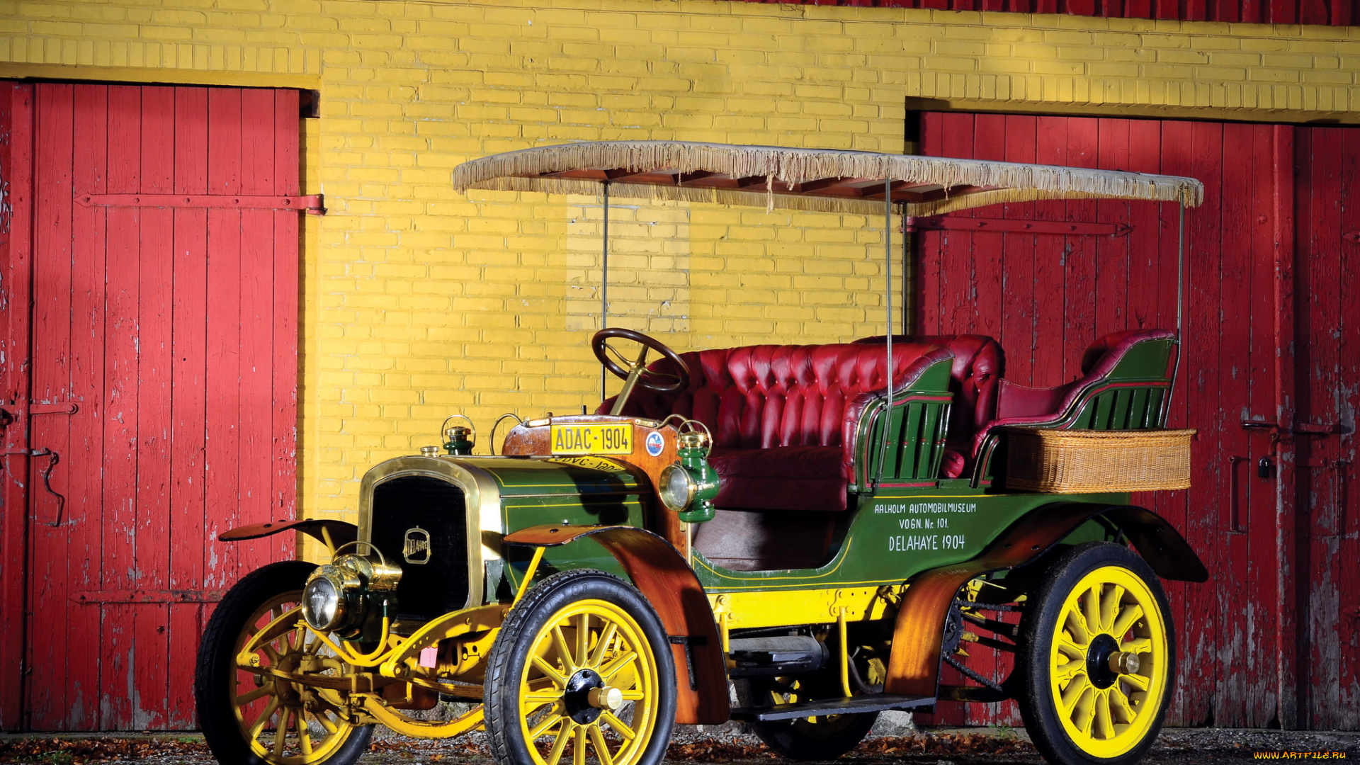 delahaye, surrey, top, tourer, автомобили, классика, auto