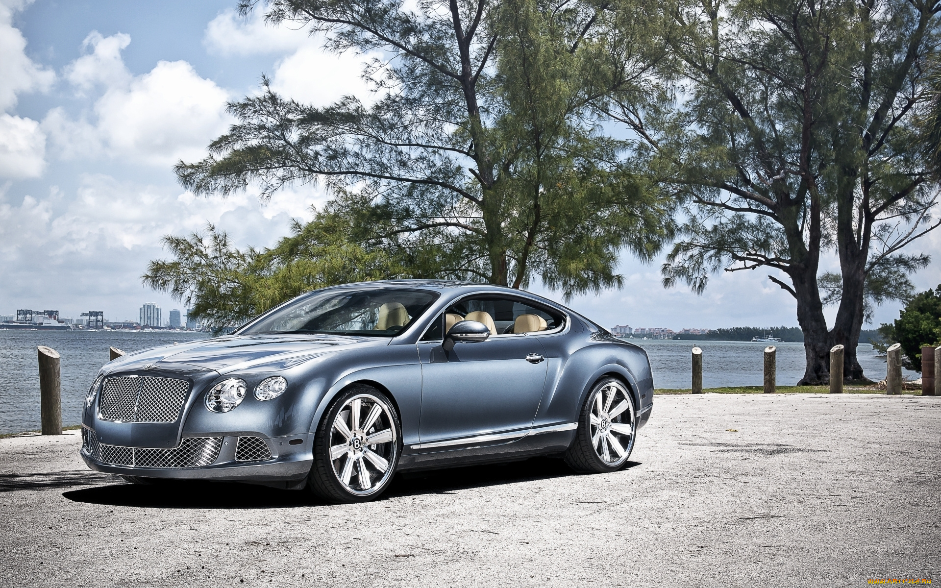 bentley, автомобили, надежность, мощь, стиль