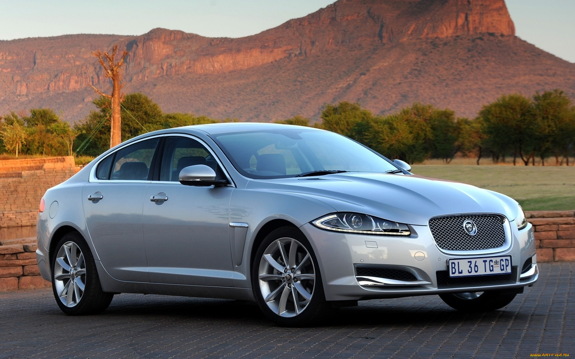 jaguar, автомобили, надежность, скорость, красота, автомобиль, стиль