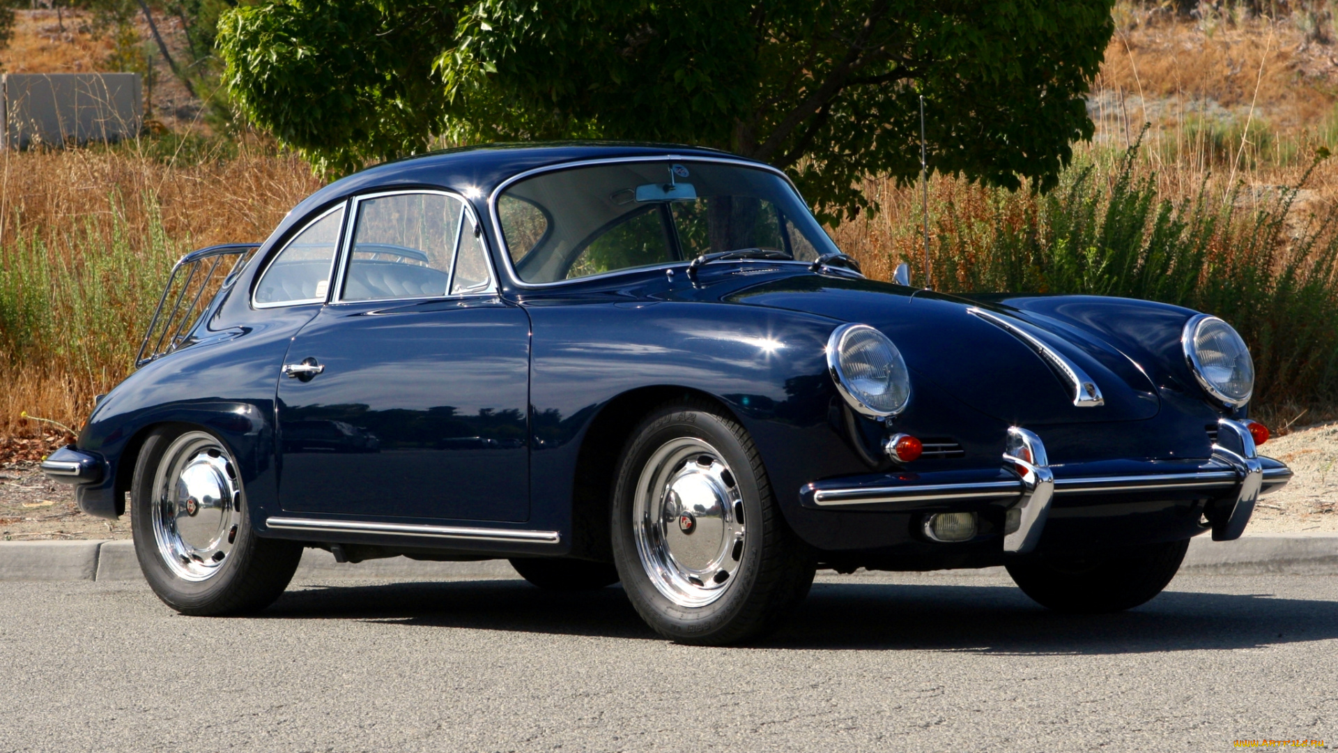 porsche, 356, автомобили, dr, ing, h, c, f, ag, германия, элитные, спортивные