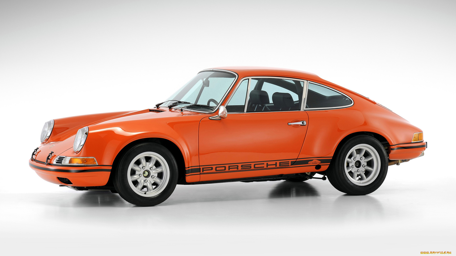 porsche, 911, carrera, автомобили, элитные, dr, ing, h, c, f, ag, спортивные, германия