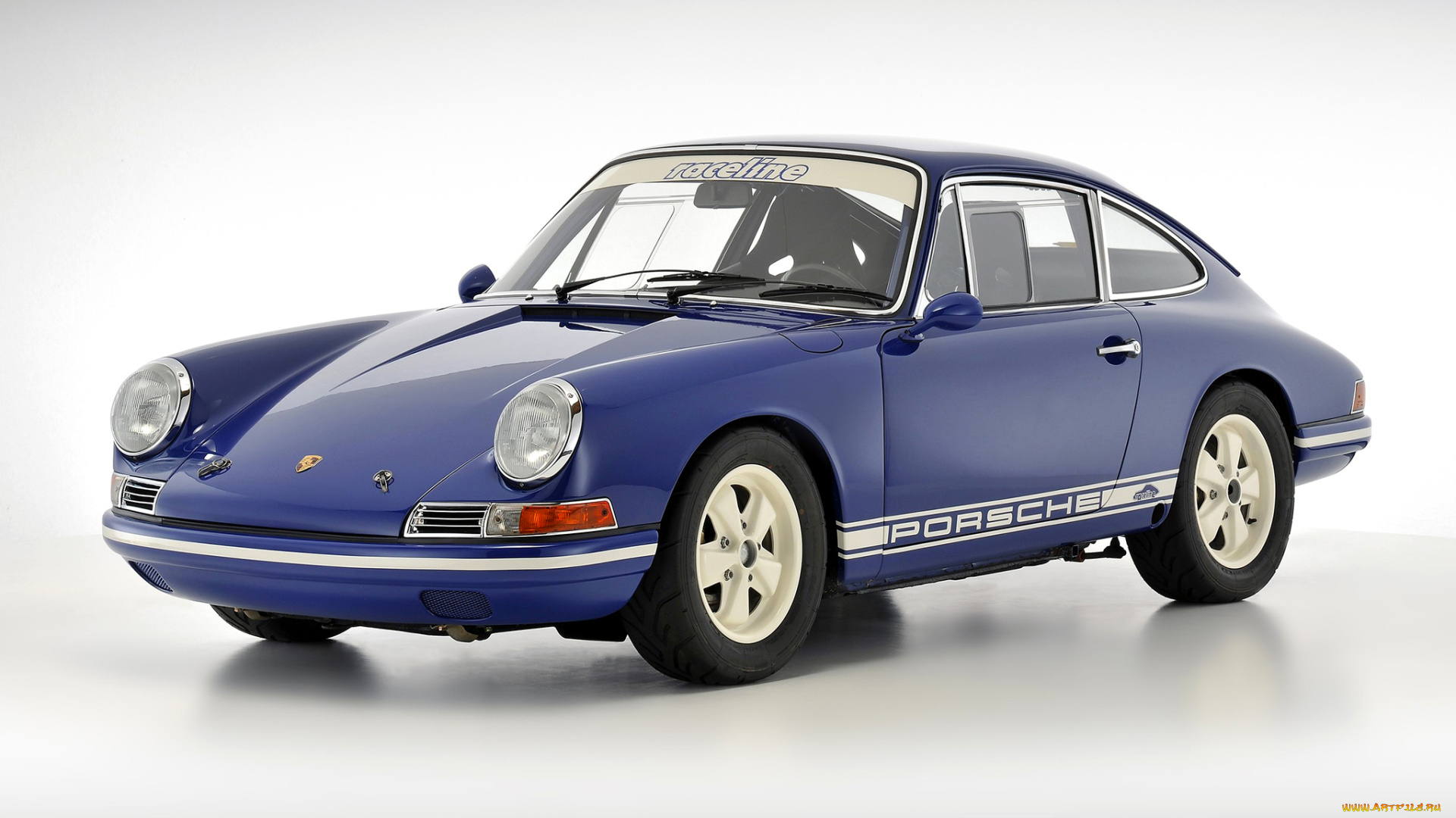 porsche, 911, carrera, автомобили, элитные, спортивные, германия, dr, ing, h, c, f, ag