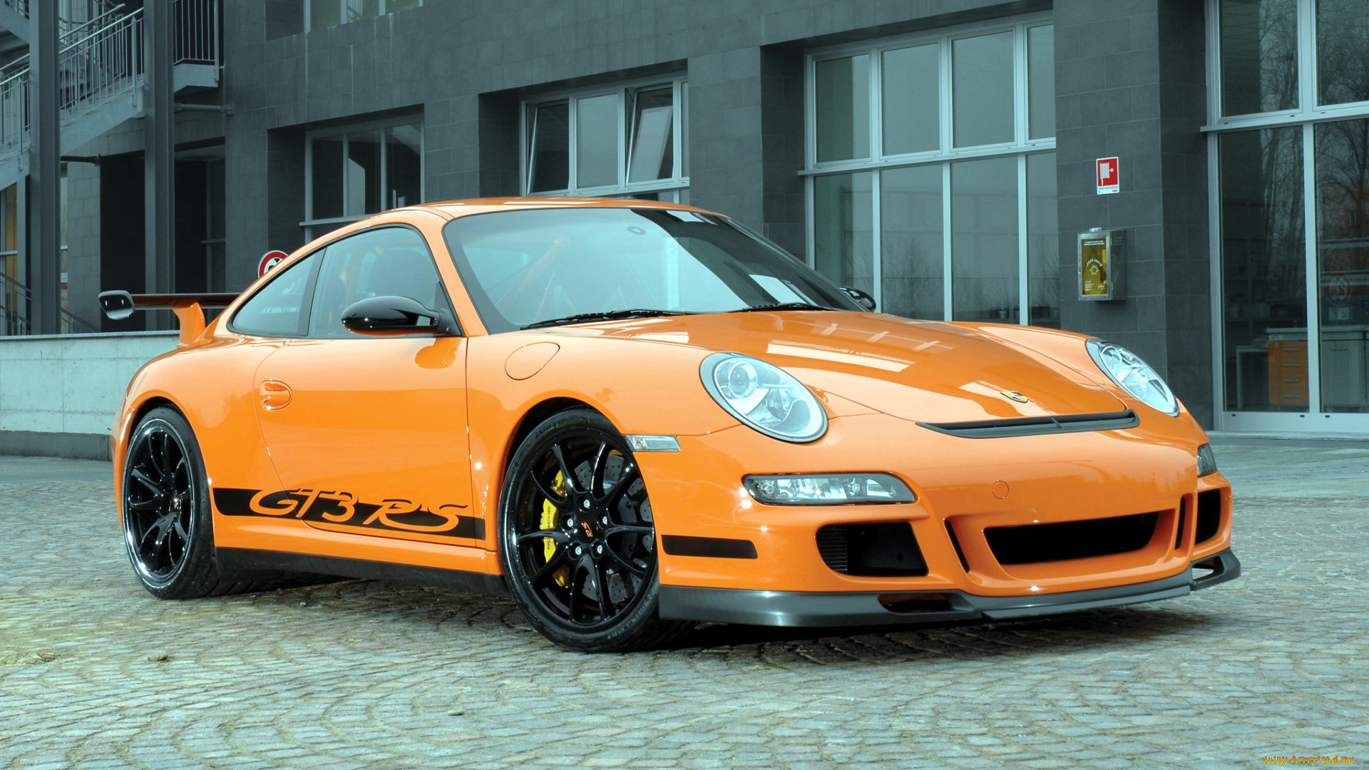 porsche, 911, gt3, автомобили, германия, элитные, спортивные, dr, ing, h, c, f, ag