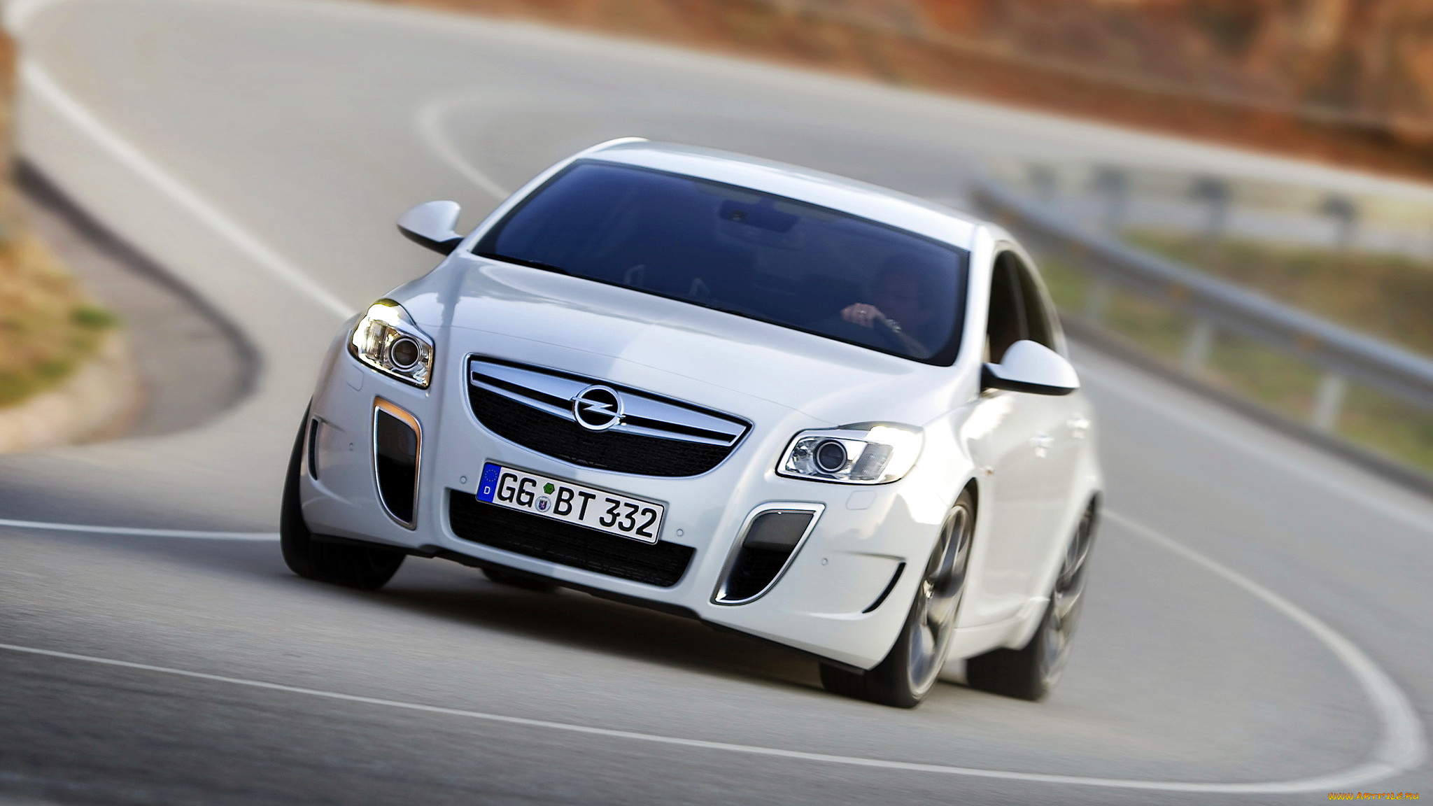 opel, insignia, автомобили, adam, ag, легковые, германия