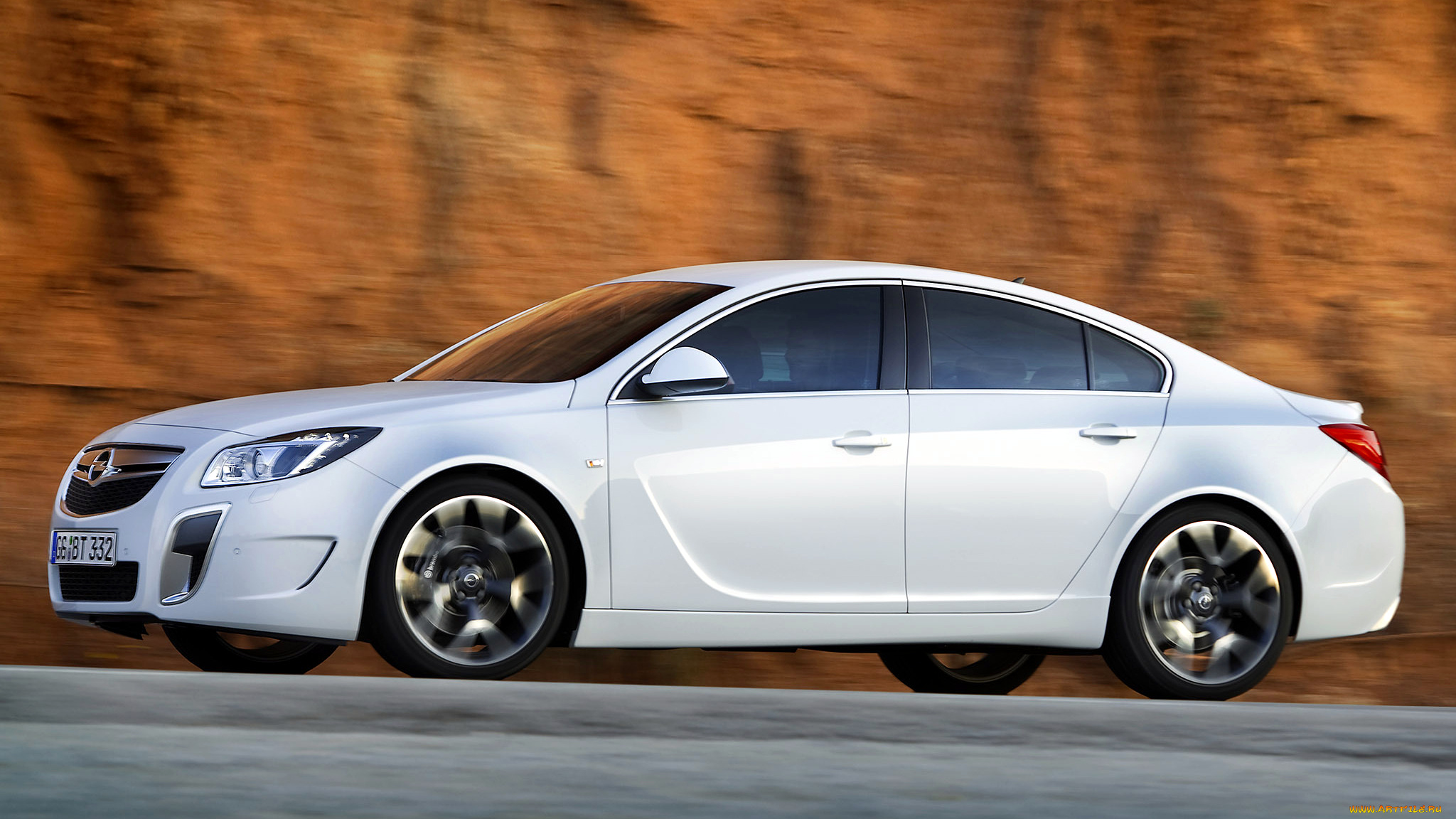 opel, insignia, автомобили, adam, ag, легковые, германия