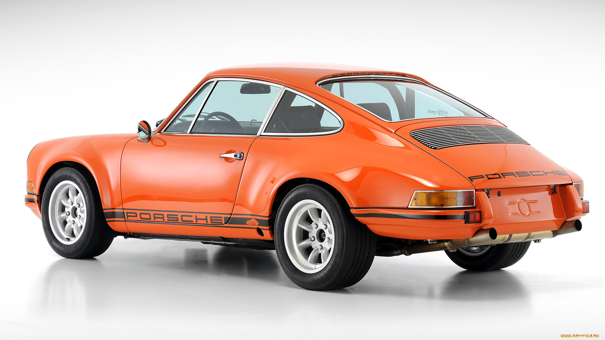 porsche, 911, carrera, автомобили, элитные, спортивные, германия, dr, ing, h, c, f, ag