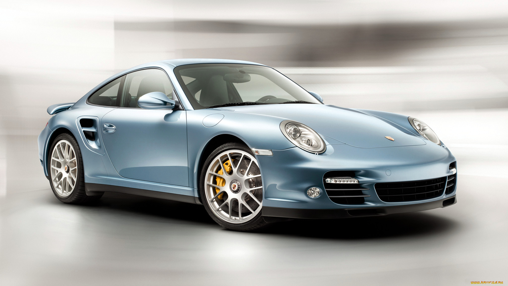 porsche, 911, turbo, автомобили, dr, ing, h, c, f, ag, германия, спортивные, элитные