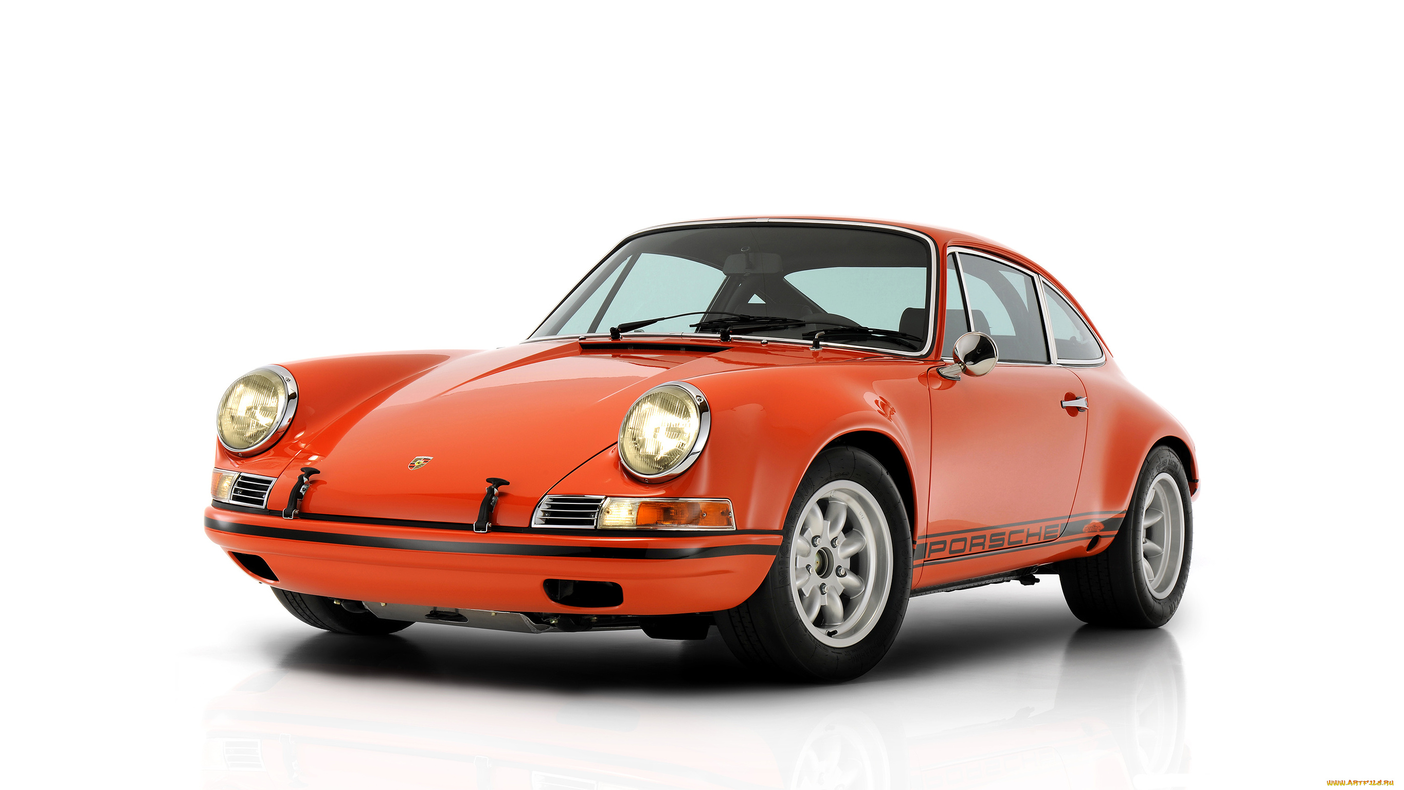 porsche, 911, carrera, автомобили, германия, dr, ing, h, c, f, ag, элитные, спортивные