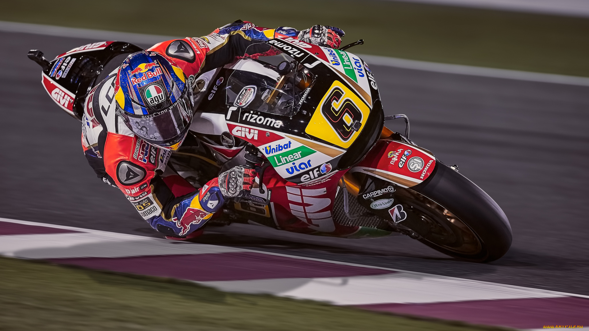 stefan, bradl, спорт, мотоспорт, трек, гонщик, байк