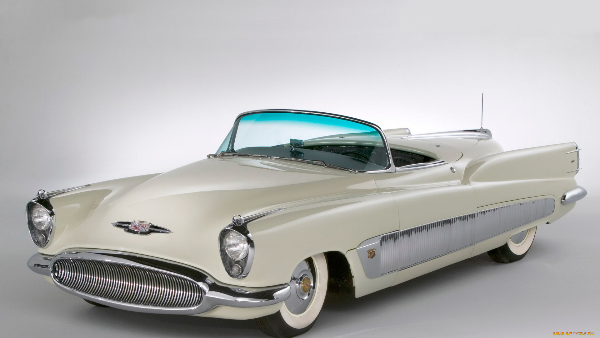 buick, xp-300, concept, 1951, автомобили, классика, concept, 1951, xp-300, buick