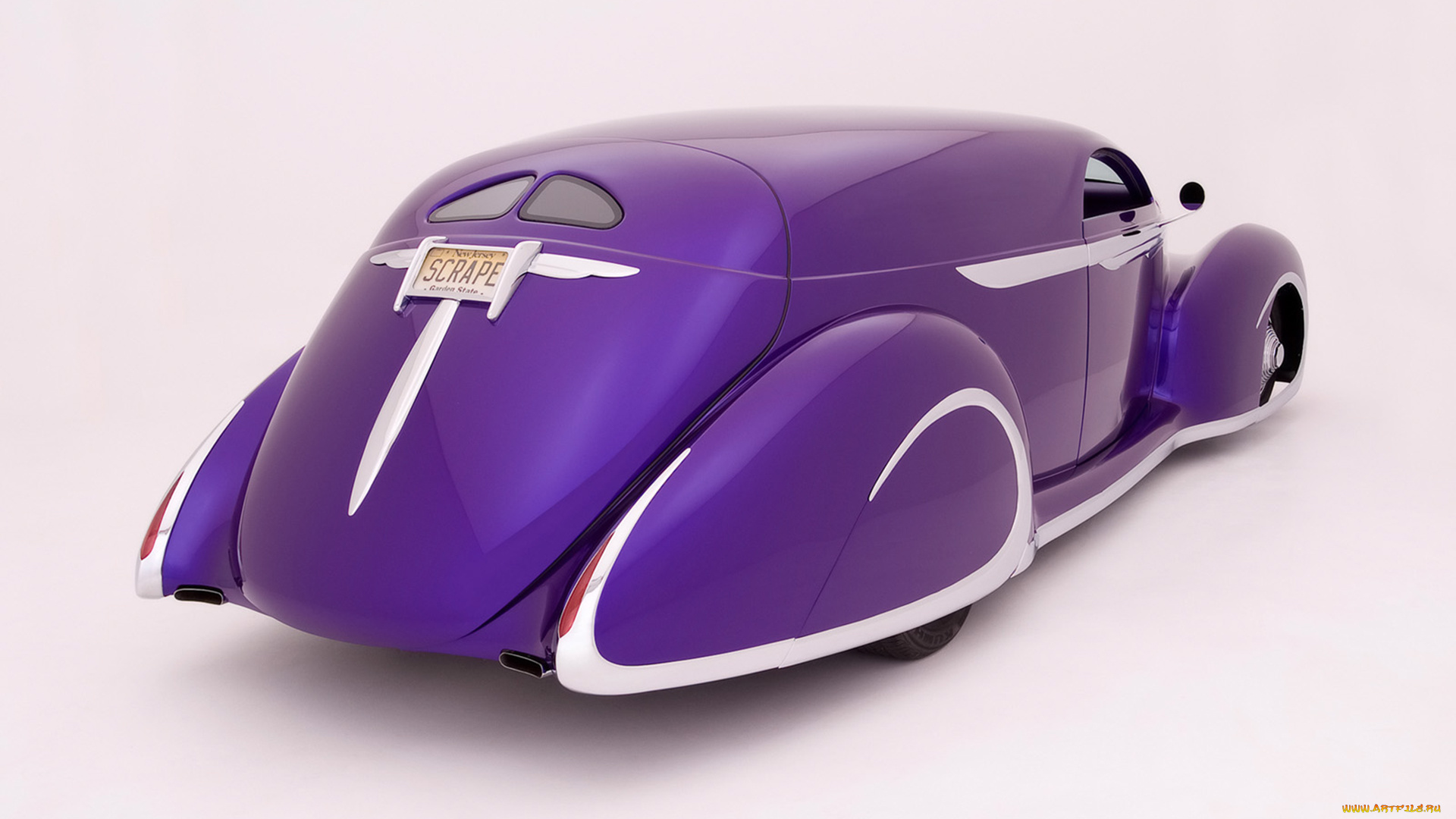 lincoln, zephyr, sedan, deco, liner, 1939, concept, 2008, автомобили, lincoln, sedan, zephyr, 1939, concept, 2008, deco, liner