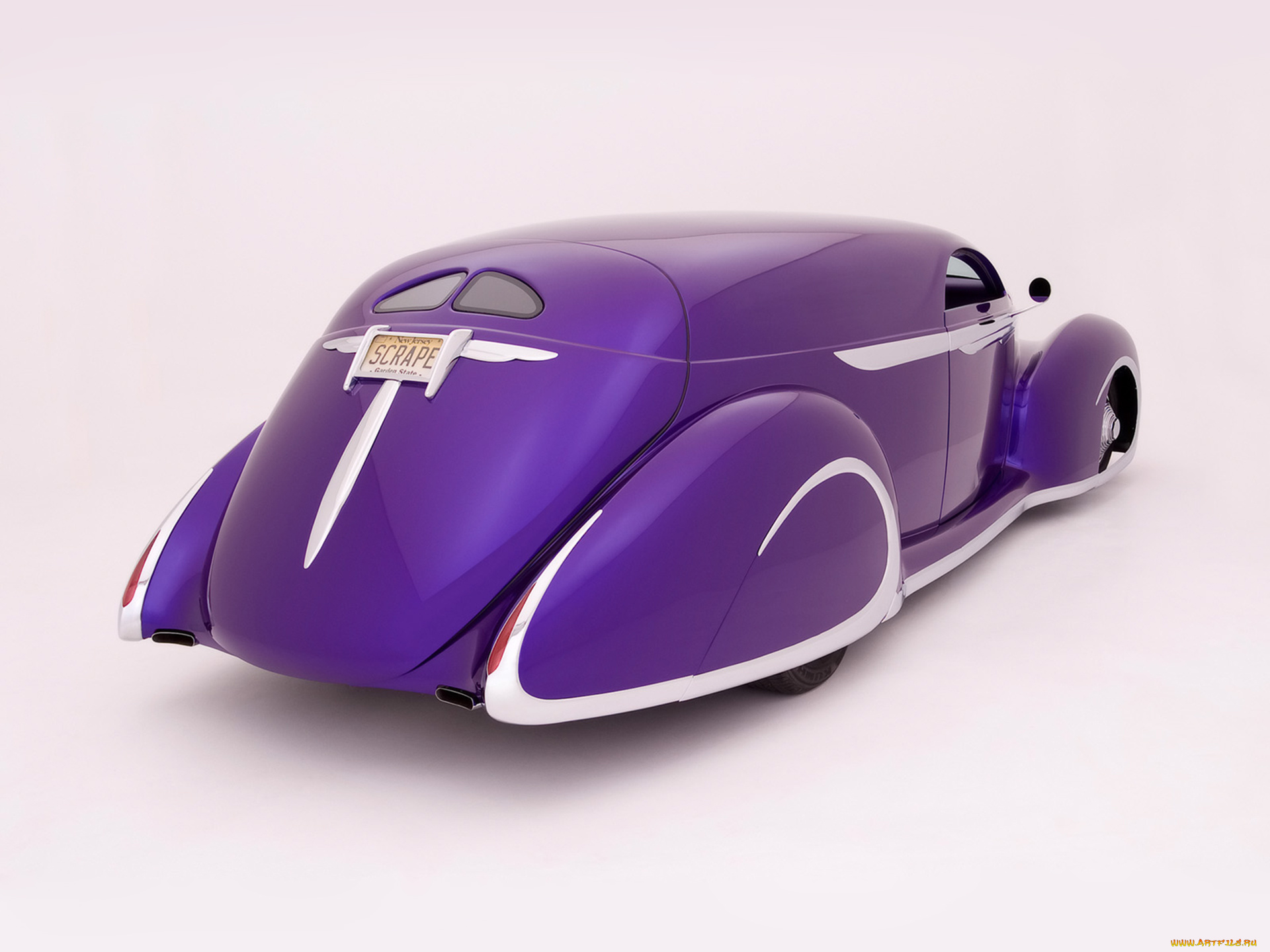 lincoln, zephyr, sedan, deco, liner, 1939, concept, 2008, автомобили, lincoln, sedan, zephyr, 1939, concept, 2008, deco, liner