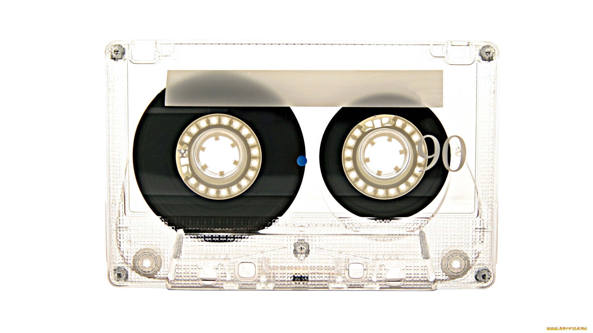 музыка, -другое, wallhaven, магнитная, лента, компакт, кассета, аудиокассета