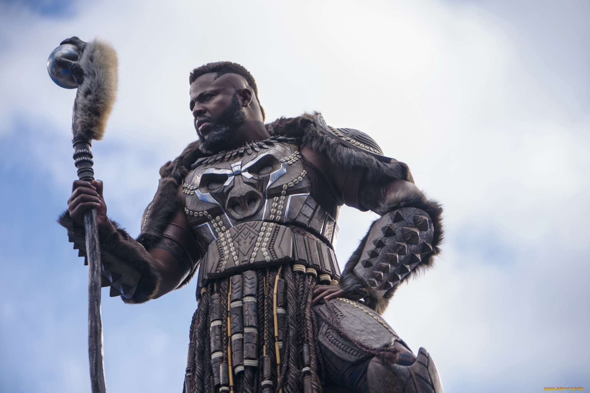 black, panther, , wakanda, forever, ||, 2022, кино, фильмы, , wakanda, forever, winston, duke, mbaku, черная, пантера, ваканда, навсегда, фантастика, боевик, драма, уинстон, дьюк