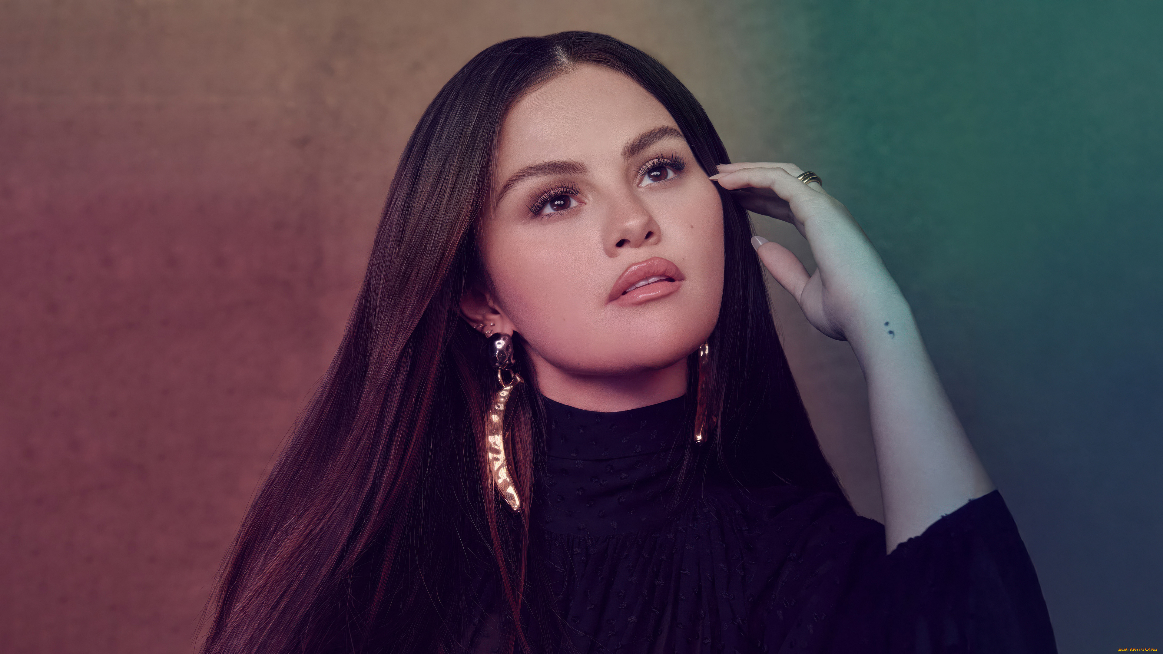 selena, gomez, netflix, queue, 2024, девушки, selena, gomez, ceлeна, гомез, queue, певица, актриса, кинoстудия