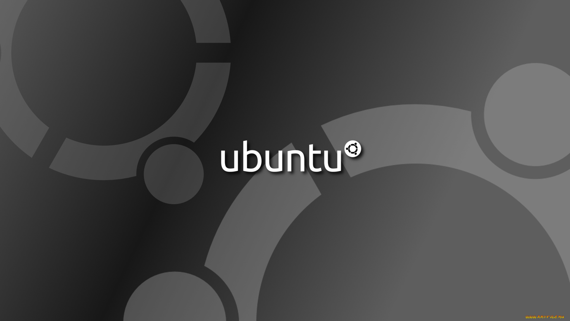 компьютеры, ubuntu, linux