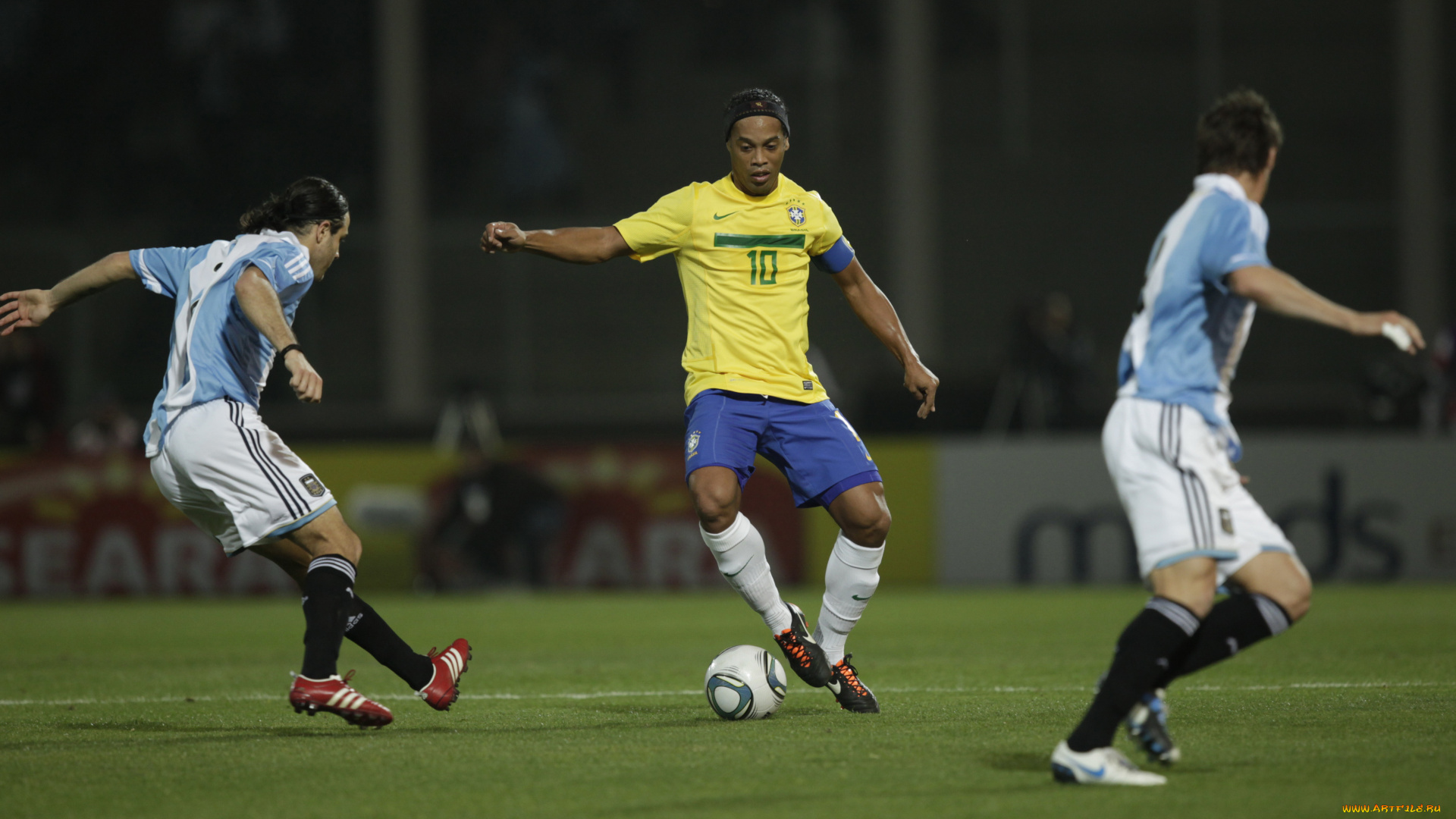 спорт, футбол, football, ronaldinho, brazil