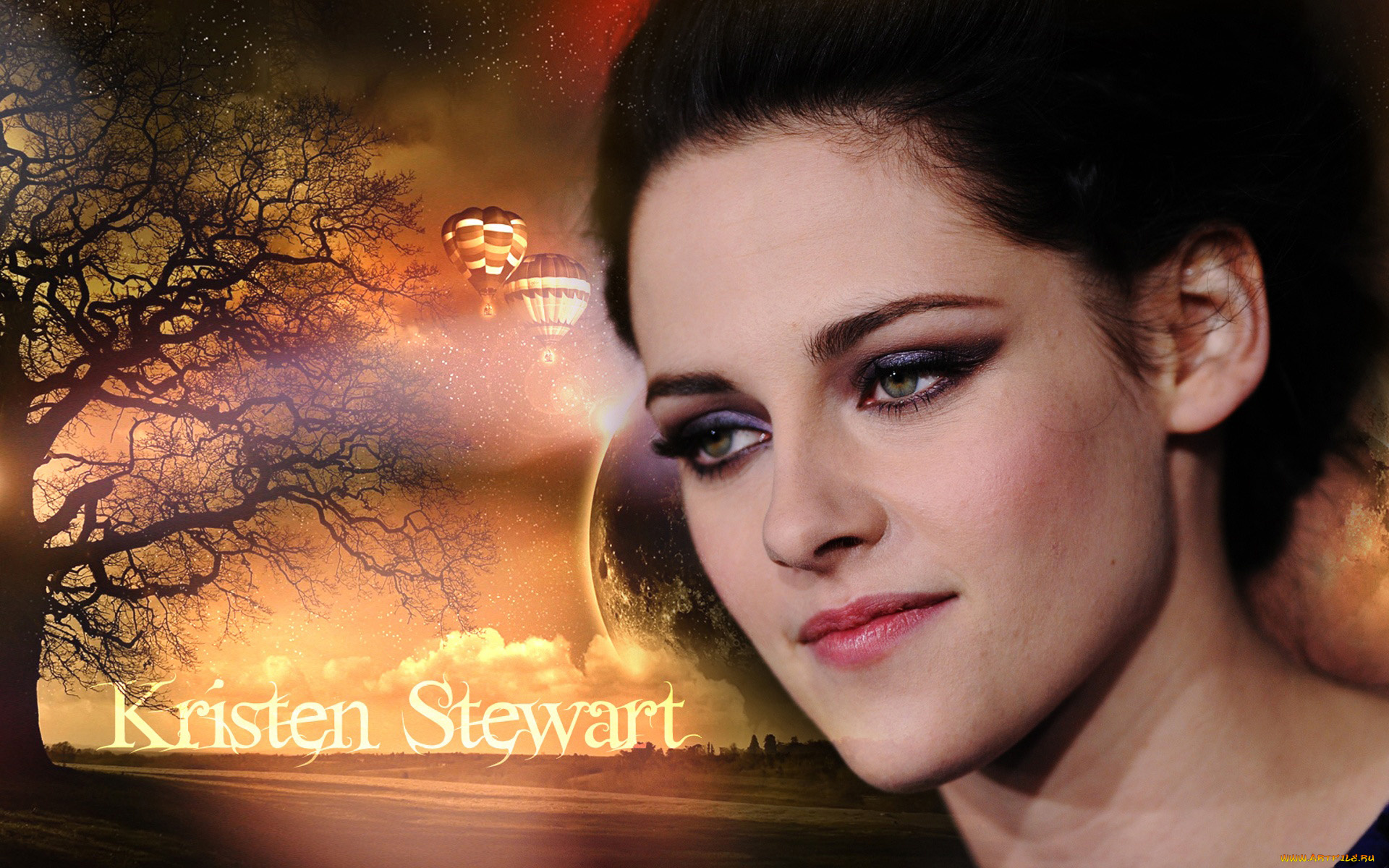 Kristen, Stewart, девушки, , , лицо