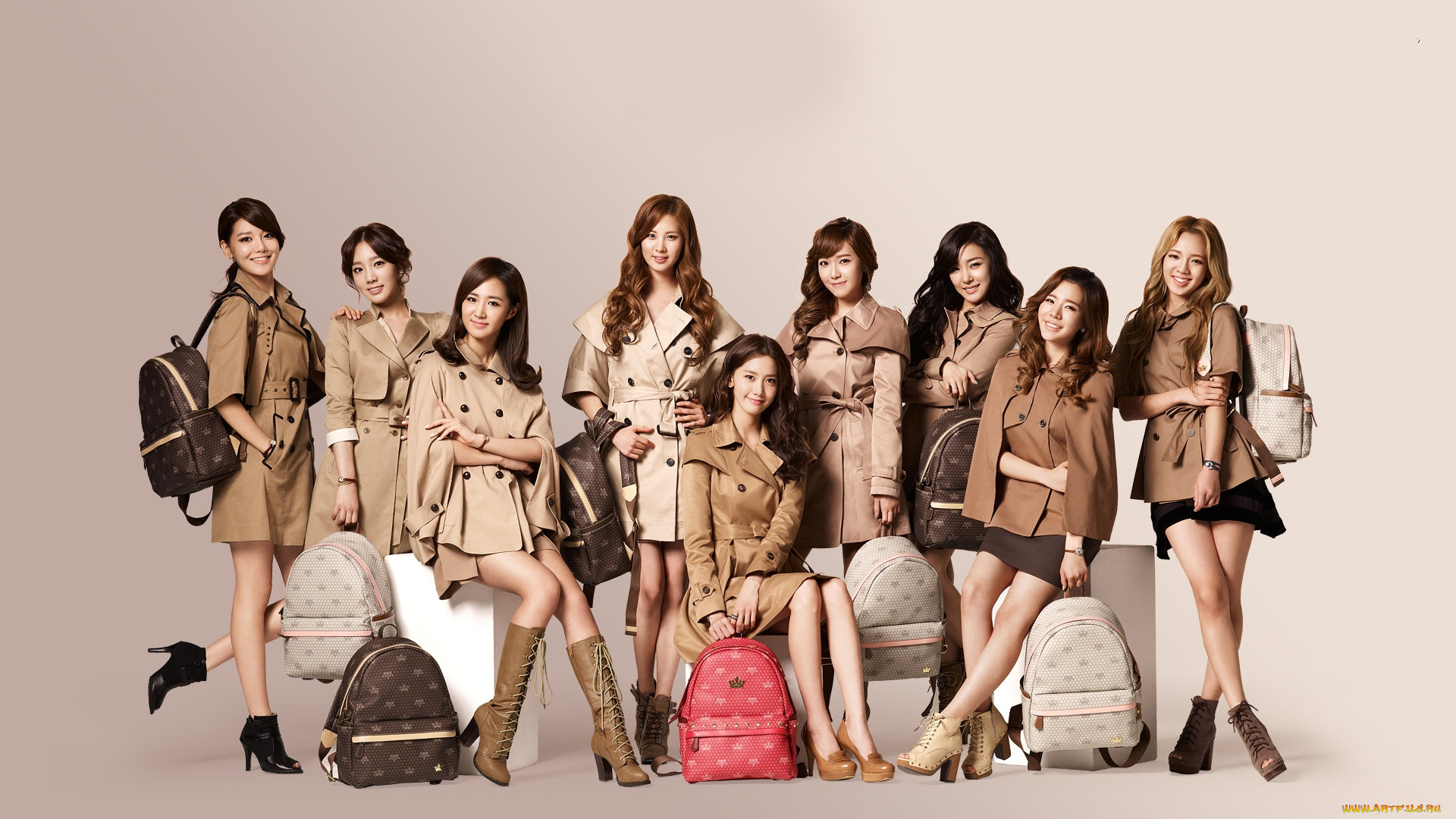 girls`, generation, музыка, girls, snsd, данс-поп, k-pop, корея, бабблгам-поп, электро-поп, молодежный, поп