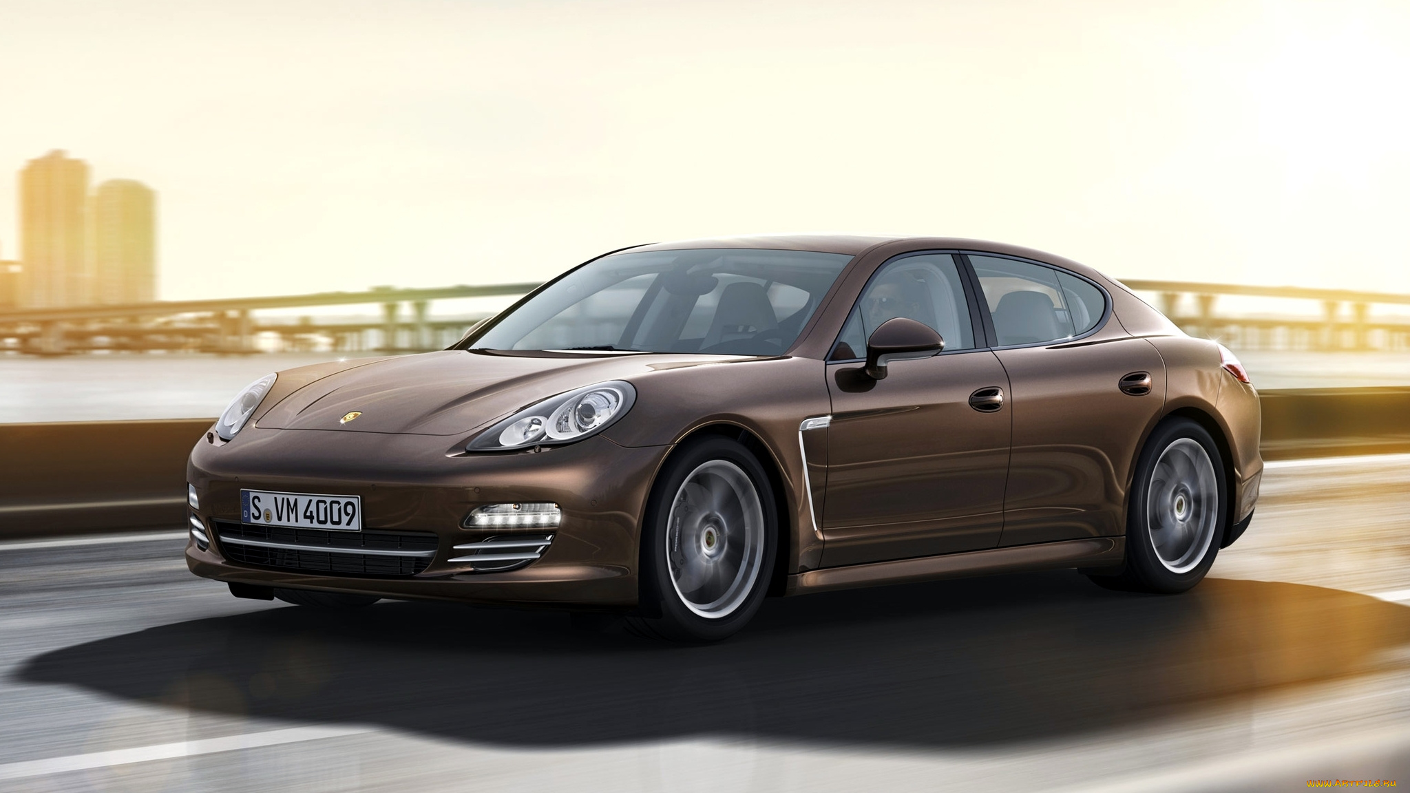 porsche, panamera, автомобили, скорость, стиль, изящество, мощь, автомобиль