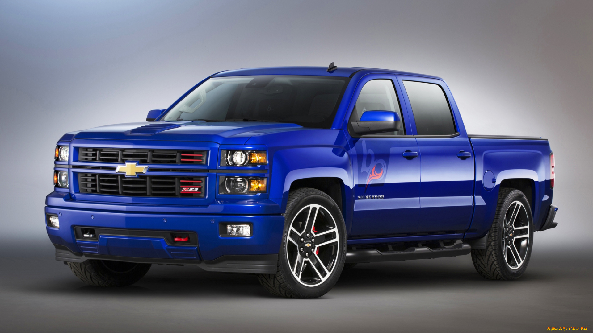 chevrolet, silverado, автомобили, chevrolet, легковые, gm, division, сша, детройт, грузовые