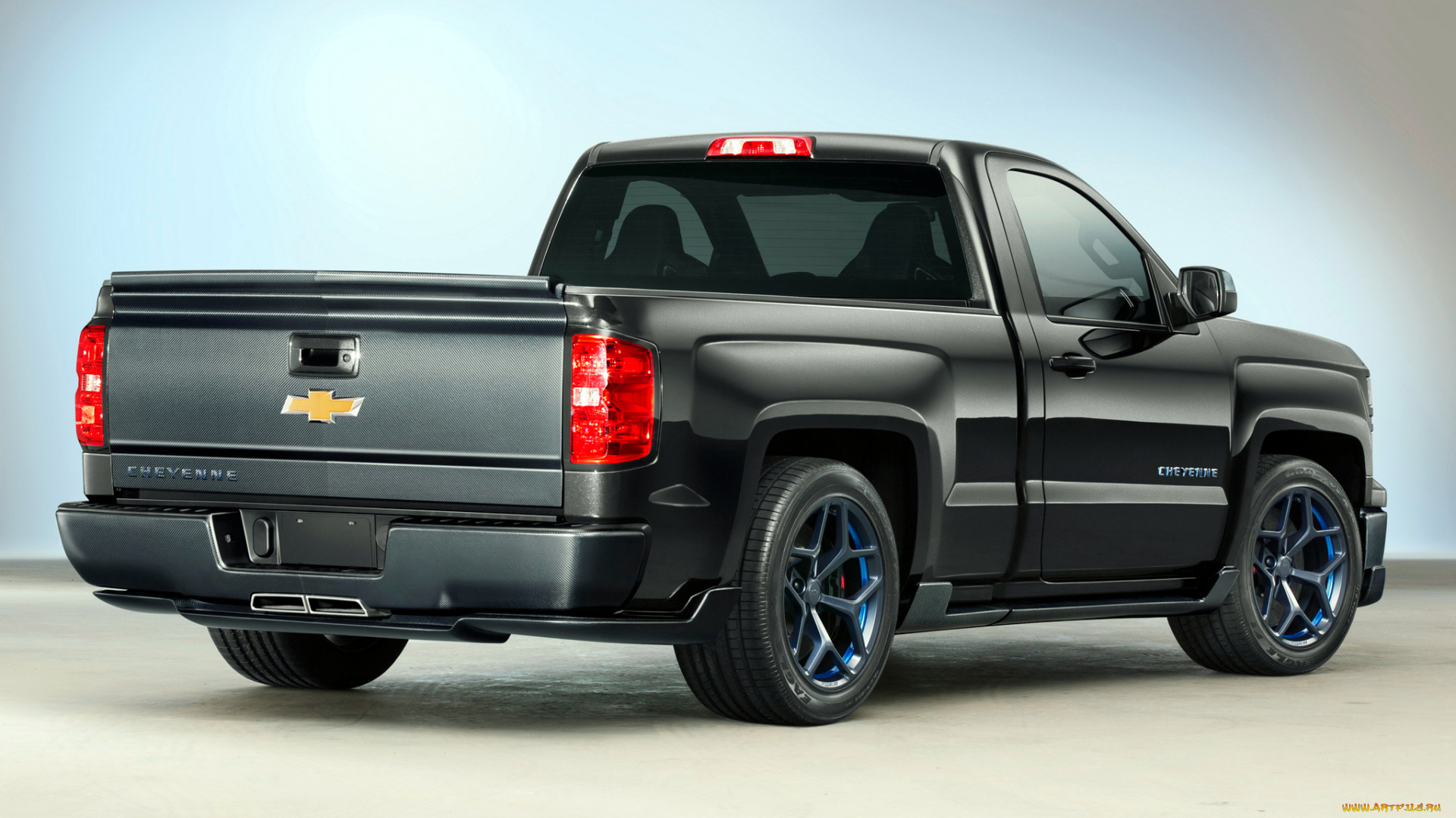 chevrolet, silverado, автомобили, chevrolet, сша, детройт, грузовые, легковые, gm, division