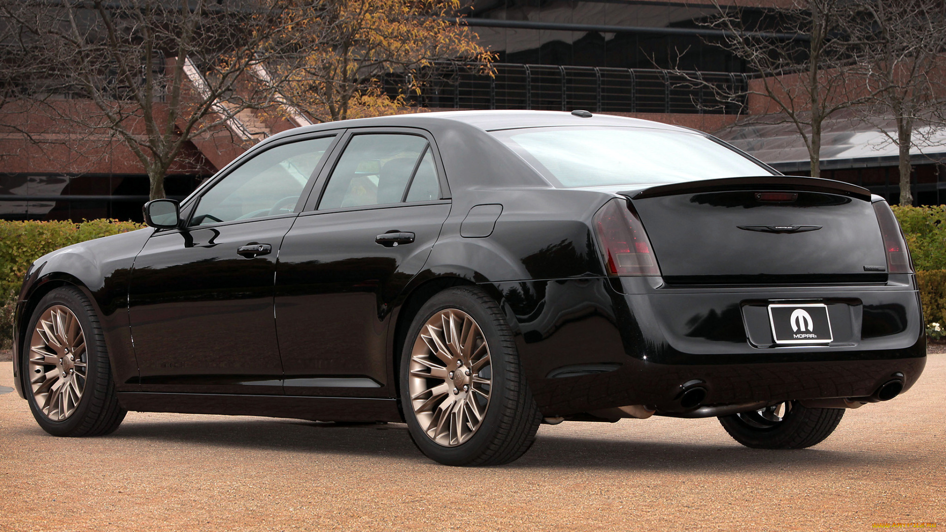 chrysler, 300c, автомобили, chrysler, group, llc, сша, легковые