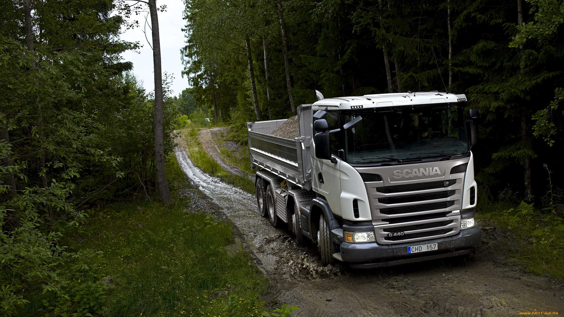 scania, serie, g, автомобили, scania, судовые, автобусы, грузовые, швеция, дизельные, двигатели, ab