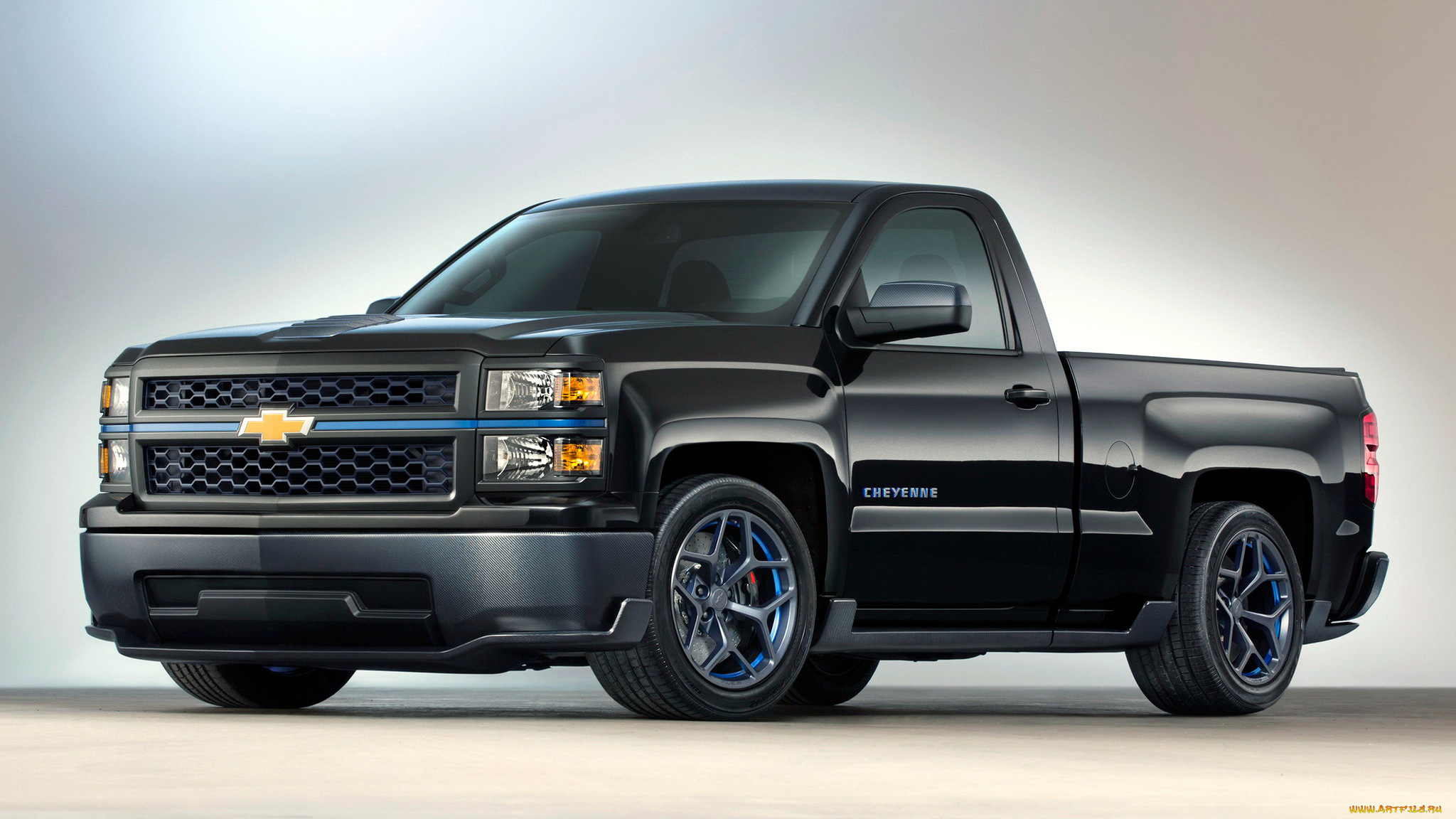 chevrolet, silverado, автомобили, chevrolet, gm, division, легковые, сша, детройт, грузовые