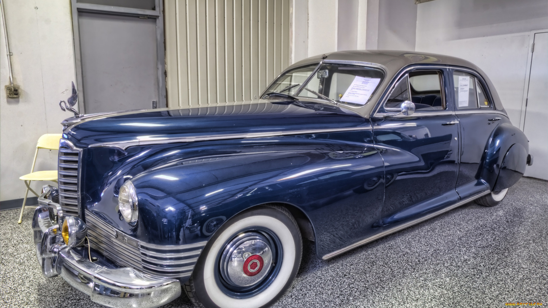 1947, packard, 2106, super, eight, автомобили, выставки, и, уличные, фото, выставка, автошоу