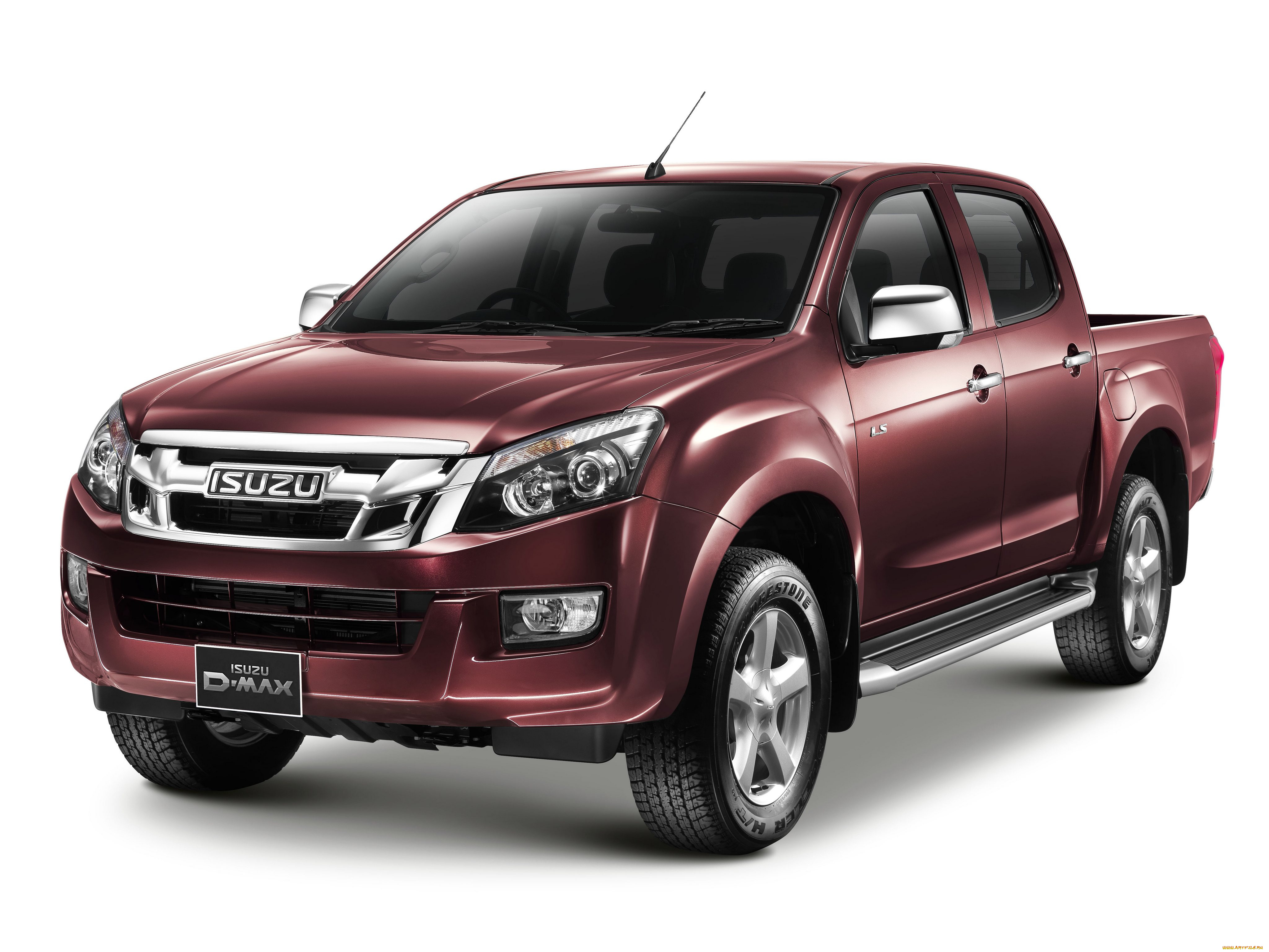 Исудзу. Isuzu d-Max 8979470871. Isuzu d-Max 2,5 Diesel. Лебедка на Исузу д Макс. Исузу д Макс значок.