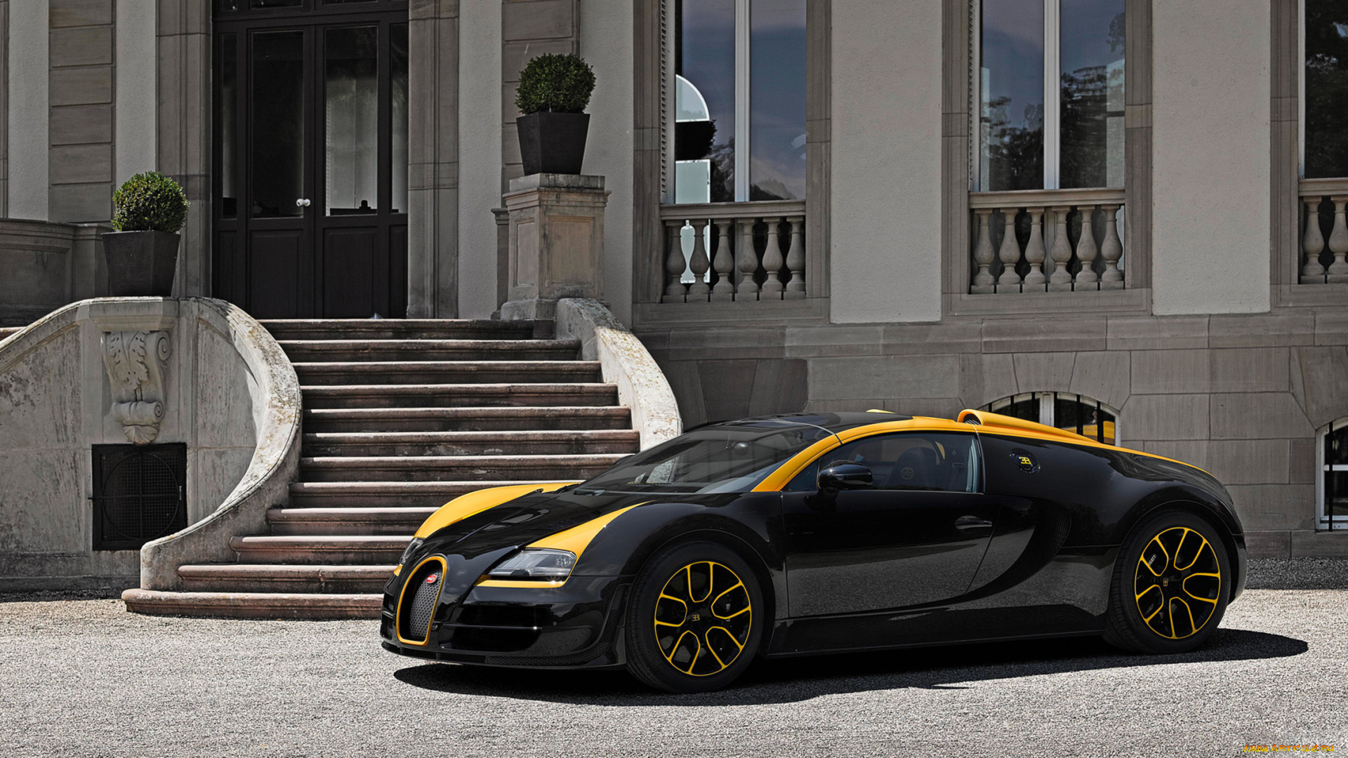 bugatti, veyron, gs, vitesse, one, 2014, автомобили, bugatti, veyron, gs, vitesse, one, 2014