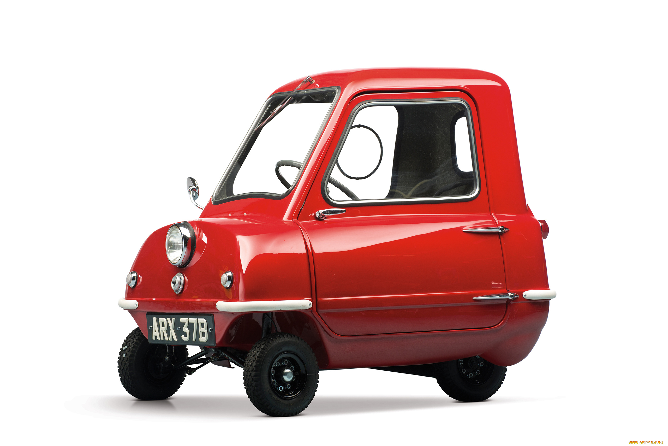 peel, p50, 1964, автомобили, -unsort, 1964, p50, peel