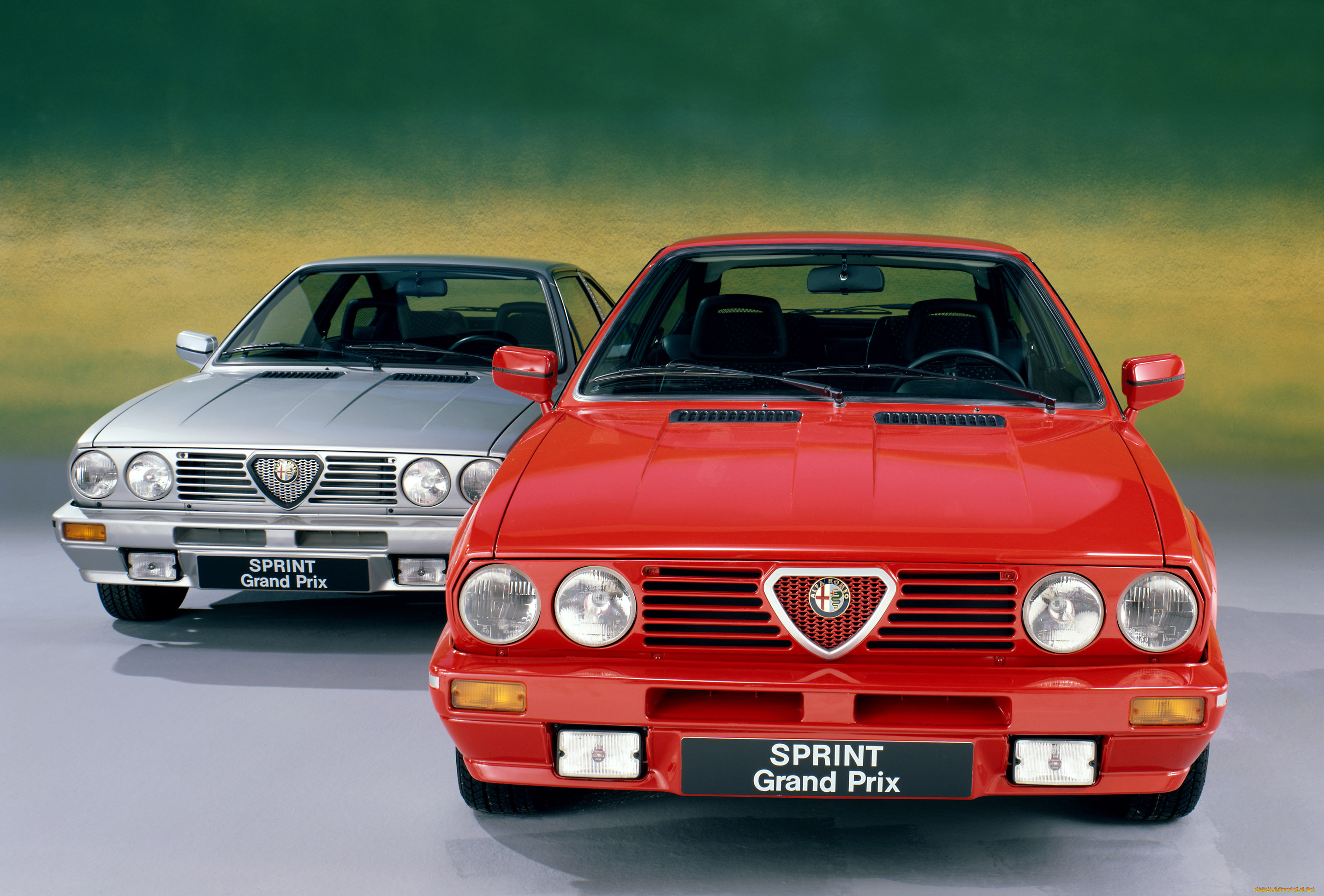 автомобили, alfa, romeo, alfa, romeo