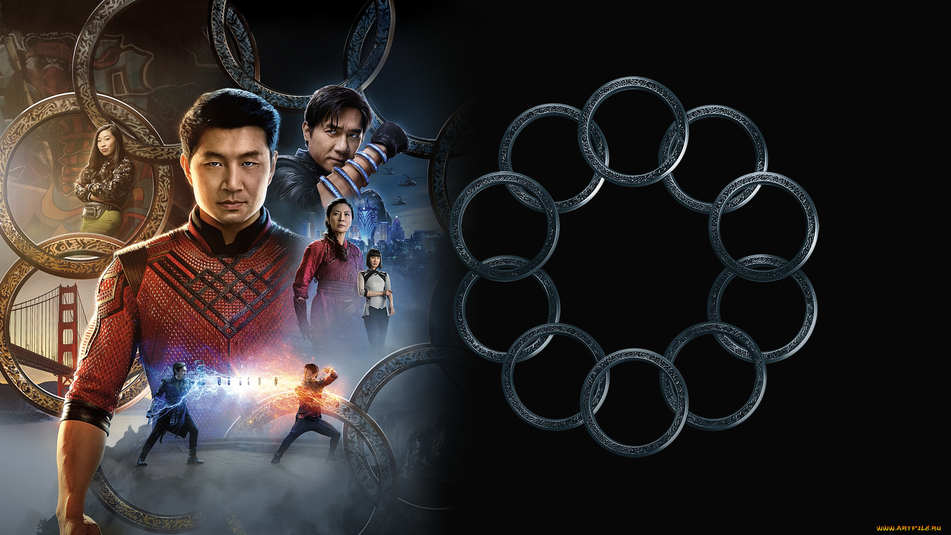 shang-chi, and, the, legend, of, the, ten, rings, , , 2021, , кино, фильмы, shang-chi, and, the, legend, of, the, ten, rings, шан, чи, и, легенда, десяти, колец, фэнтези, боевик, комедия, фантастика, simu, liu, tony, leung, chiu, wai, кино, фильм, постер, плакат