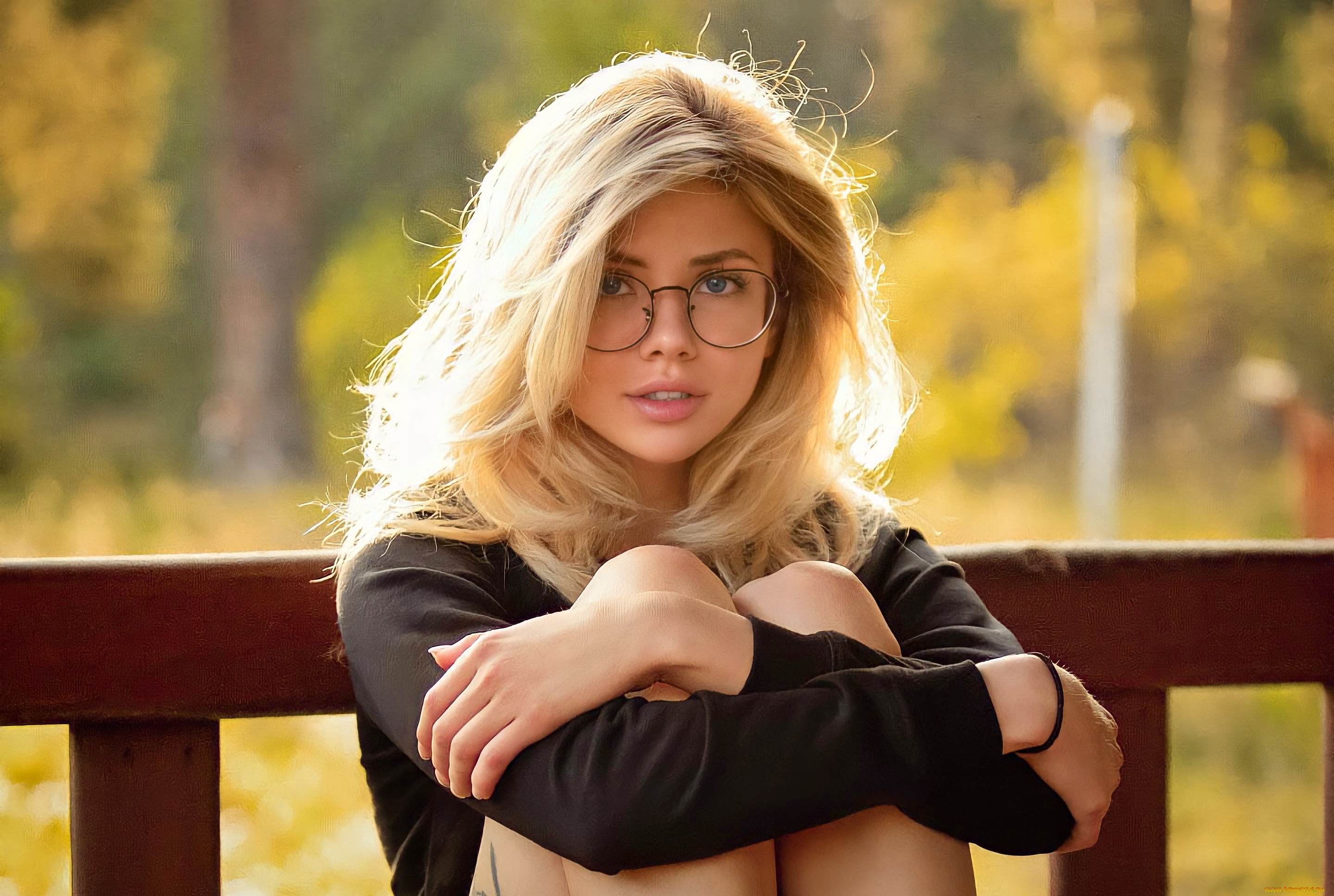 Nata Lee'S Onlyfans: What You Missed (Leaked Photos!) - ig8lxmw