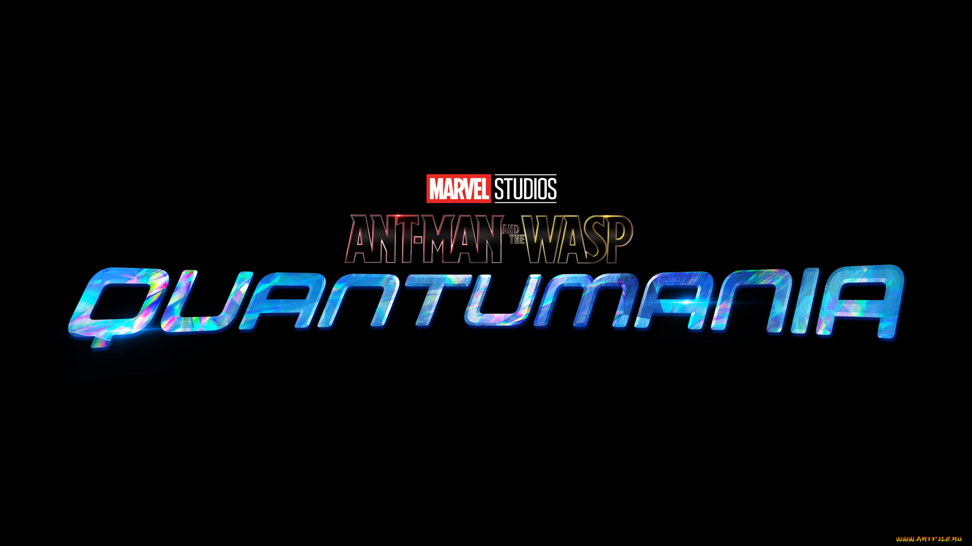 ant-man, and, the, wasp, , quantumania, , , 2023, , кино, фильмы, , quantumania, человек, муравей, и, оса, квантомания, фантастика, боевик, комедия