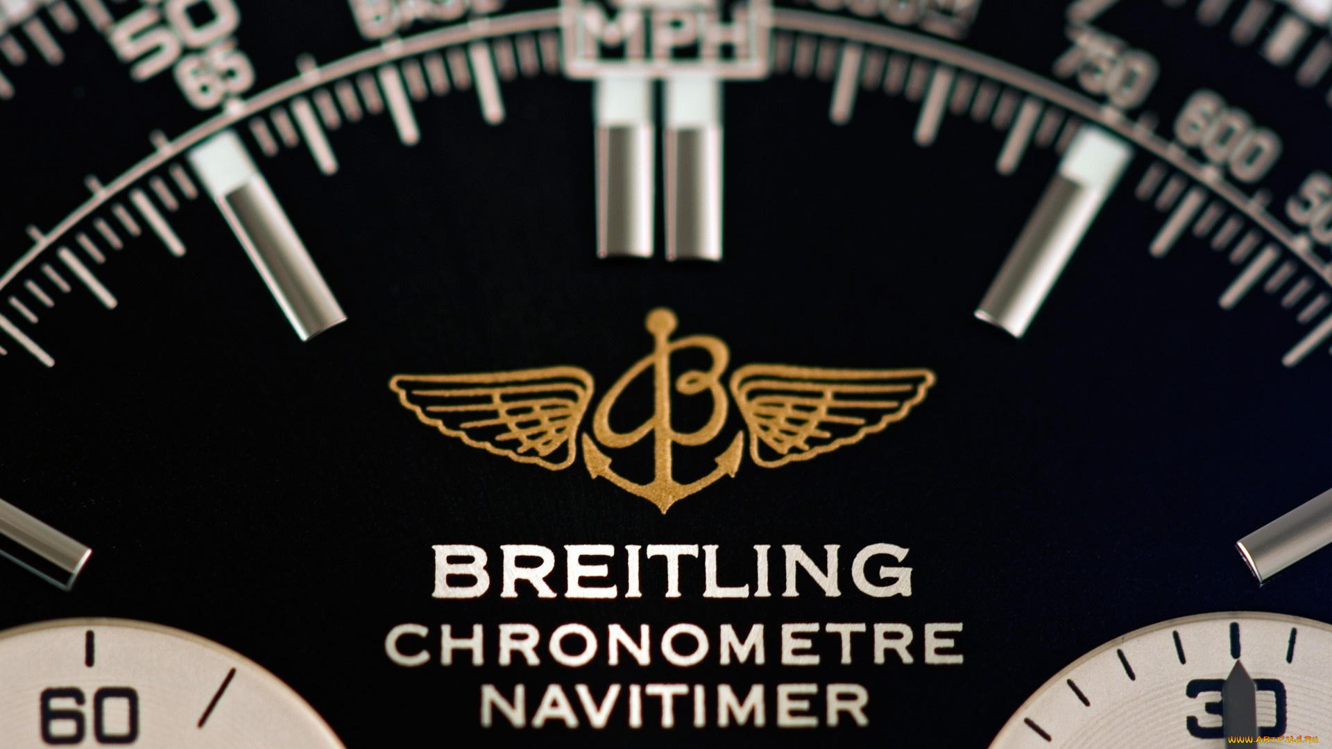 бренды, breitling, фотография, оригинал, дорогие, часы, логотип, циферблат