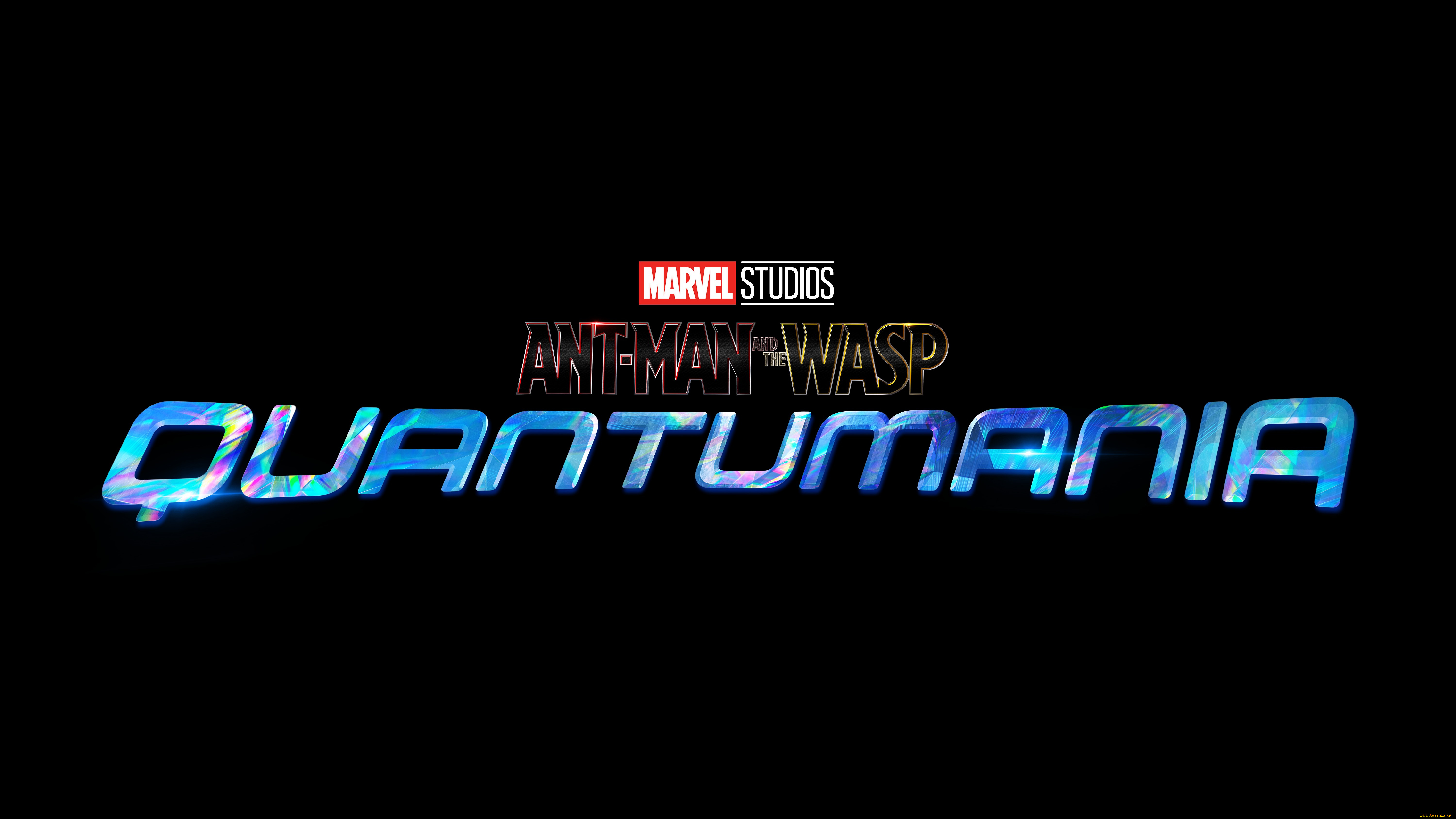 ant-man, and, the, wasp, , quantumania, , , 2023, , кино, фильмы, , quantumania, человек, муравей, и, оса, квантомания, фантастика, боевик, комедия