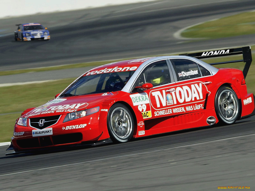 honda, accord, dtm, version, e1, спорт