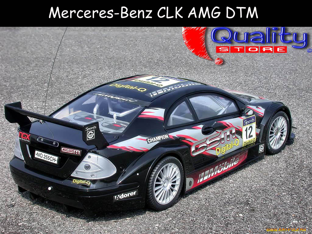 mercedes, clk, dtm, amg, автомобили, benz