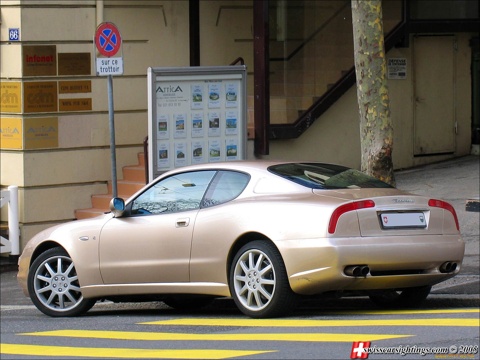 maserati, 3200gt, автомобили, выставки, уличные, фото